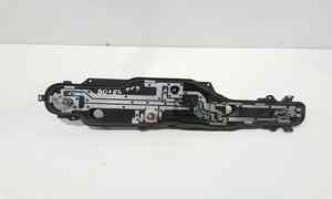 Portalampada stop DX per Peugeot Boxer 4 Serie (2011 - In produzione)