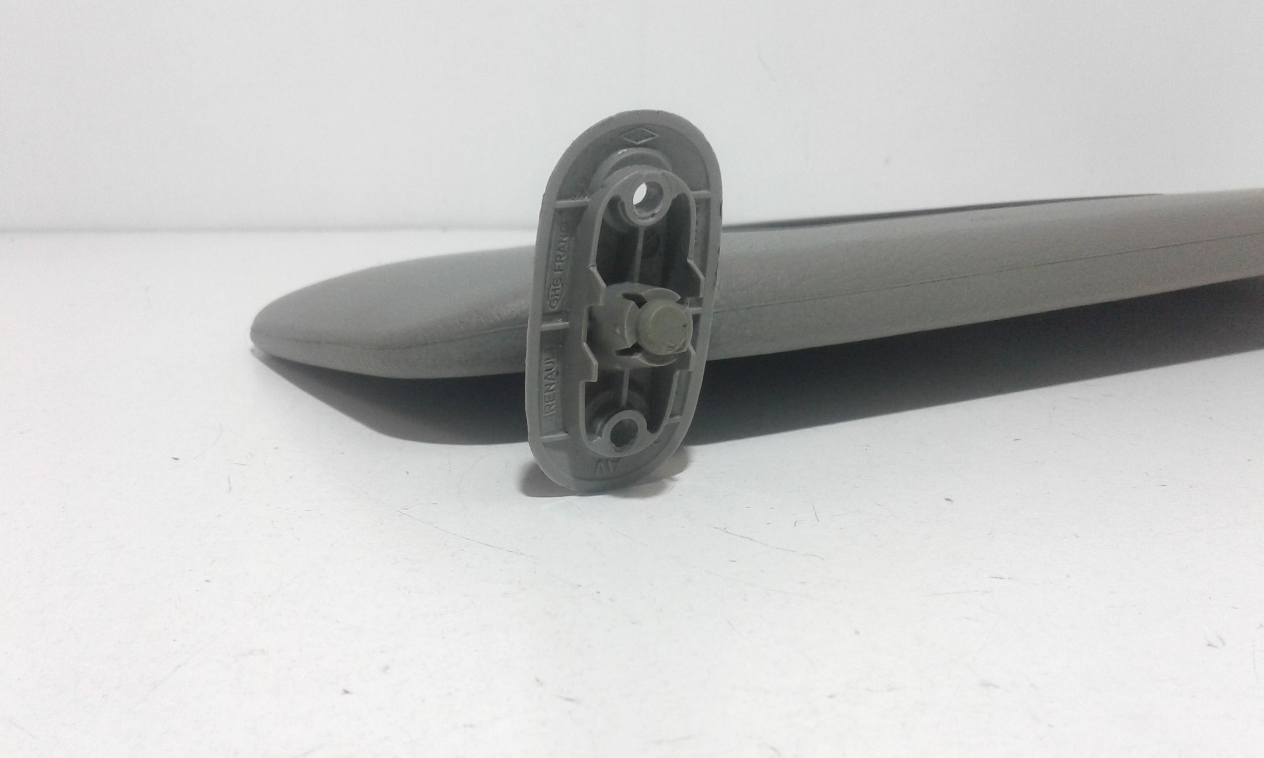 Parasole aletta Lato Passeggero RENAULT Clio Serie (01>05)