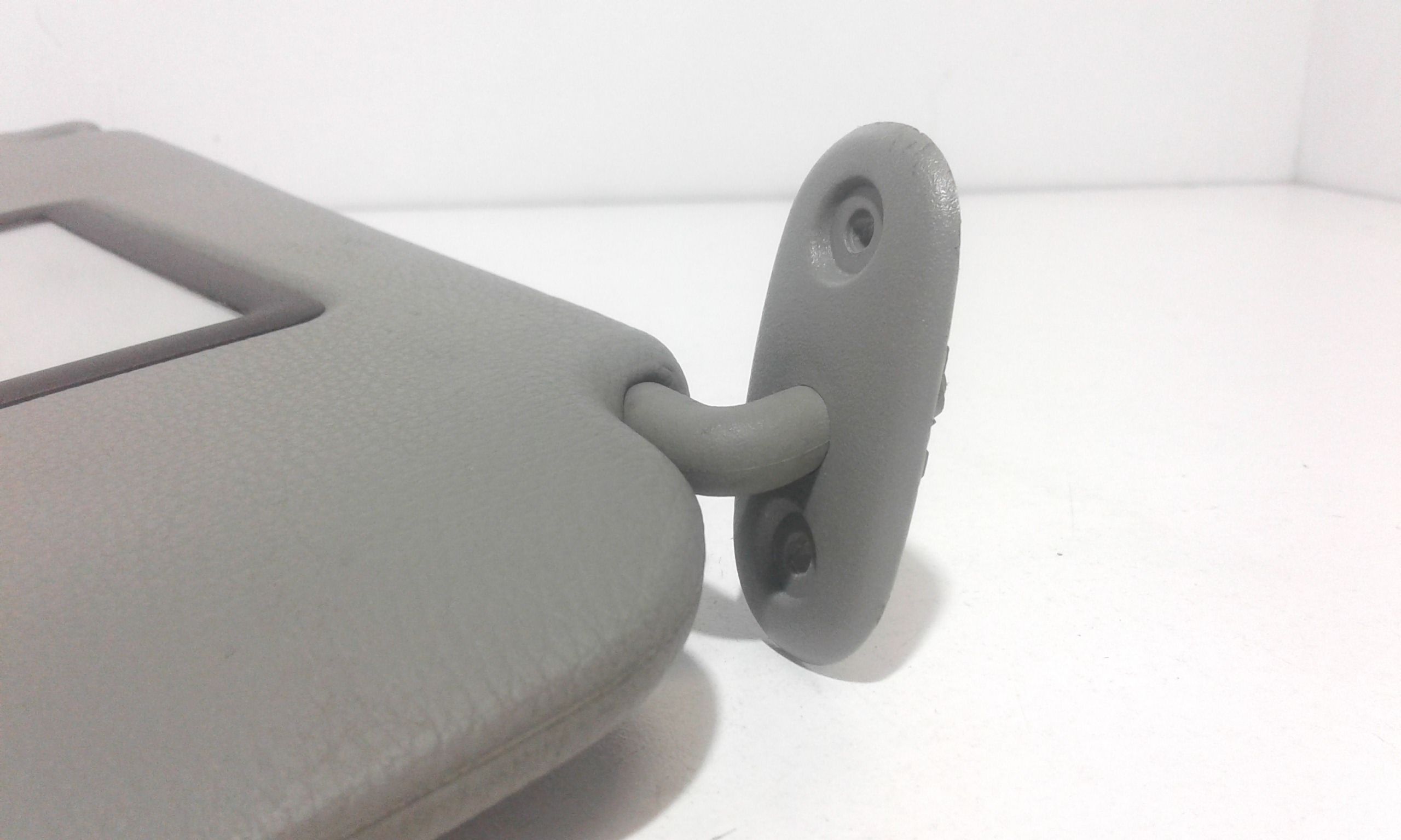 Parasole aletta Lato Passeggero RENAULT Clio Serie (01>05)