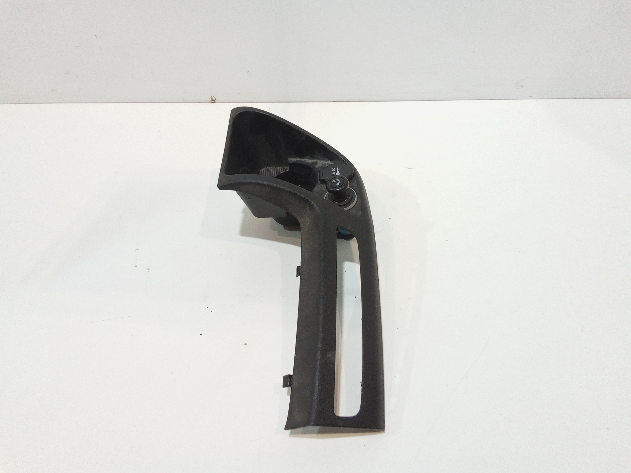 Accendisigari per Peugeot Boxer 4 Serie (2011 - In produzione)