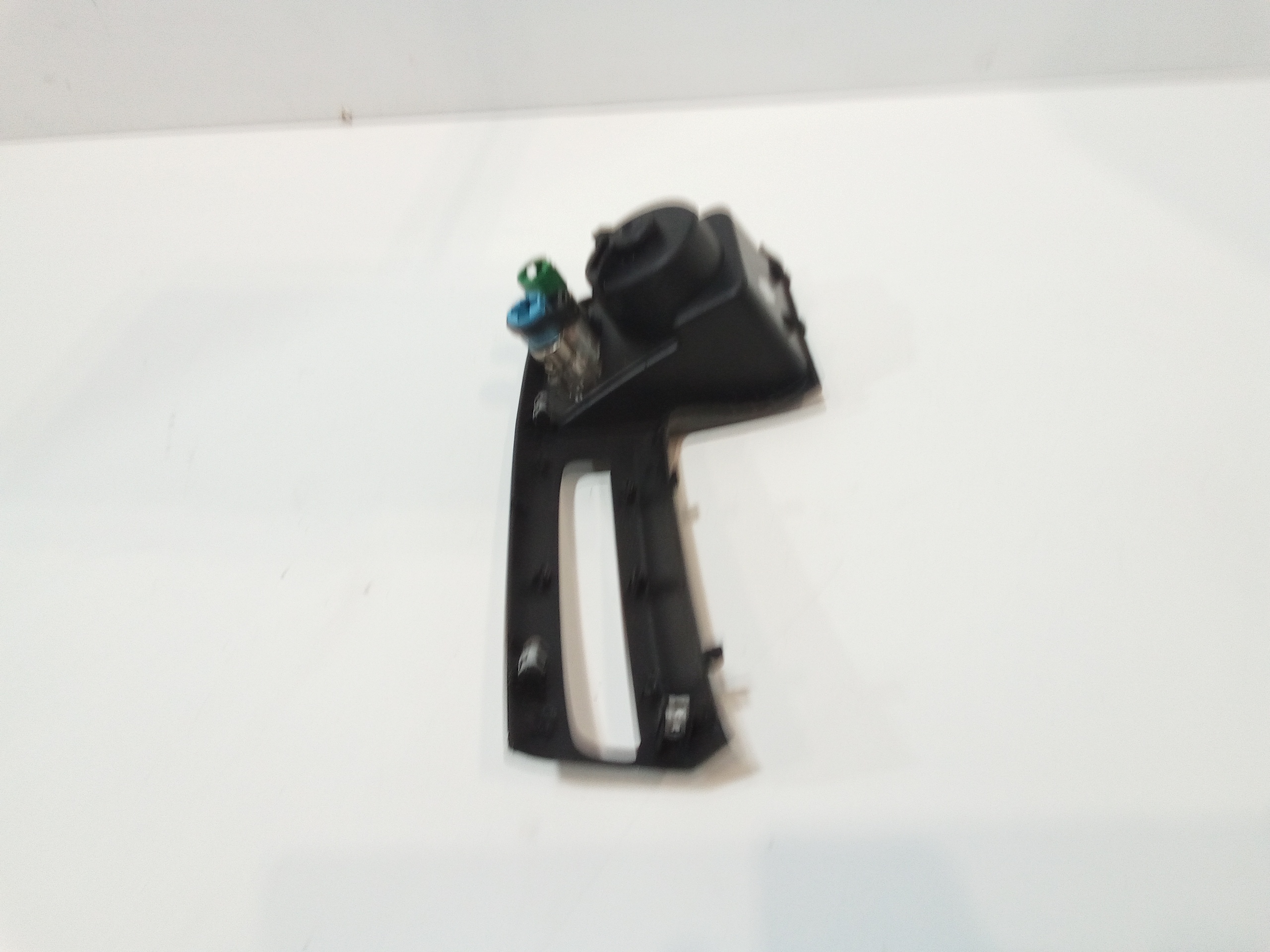 Accendisigari per Peugeot Boxer 4 Serie (2011 - In produzione)