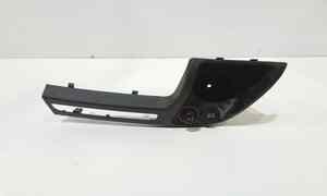 Accendisigari per Peugeot Boxer 4 Serie (2011 - In produzione)