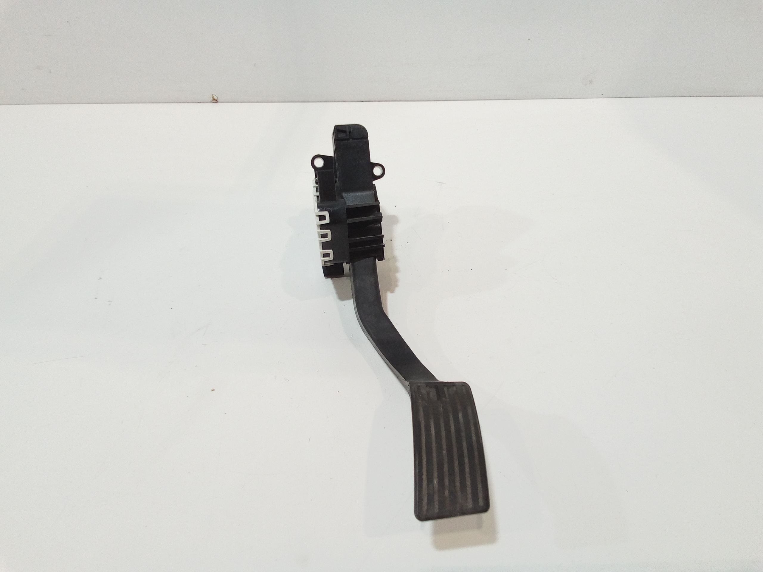 Pedale acceleratore per Peugeot Boxer 4 Serie (2011 - In produzione)