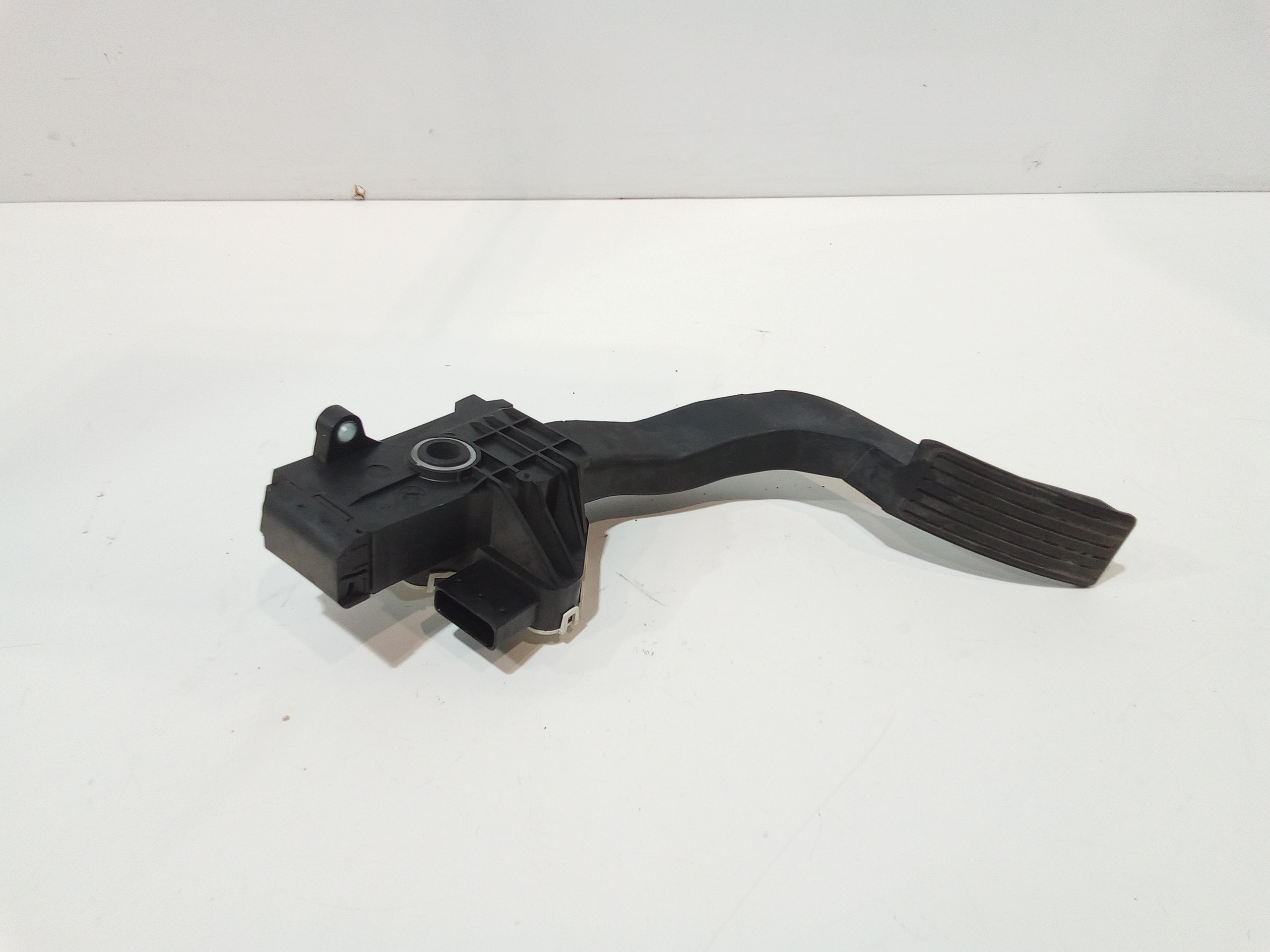 Pedale acceleratore per Peugeot Boxer 4 Serie (2011 - In produzione)