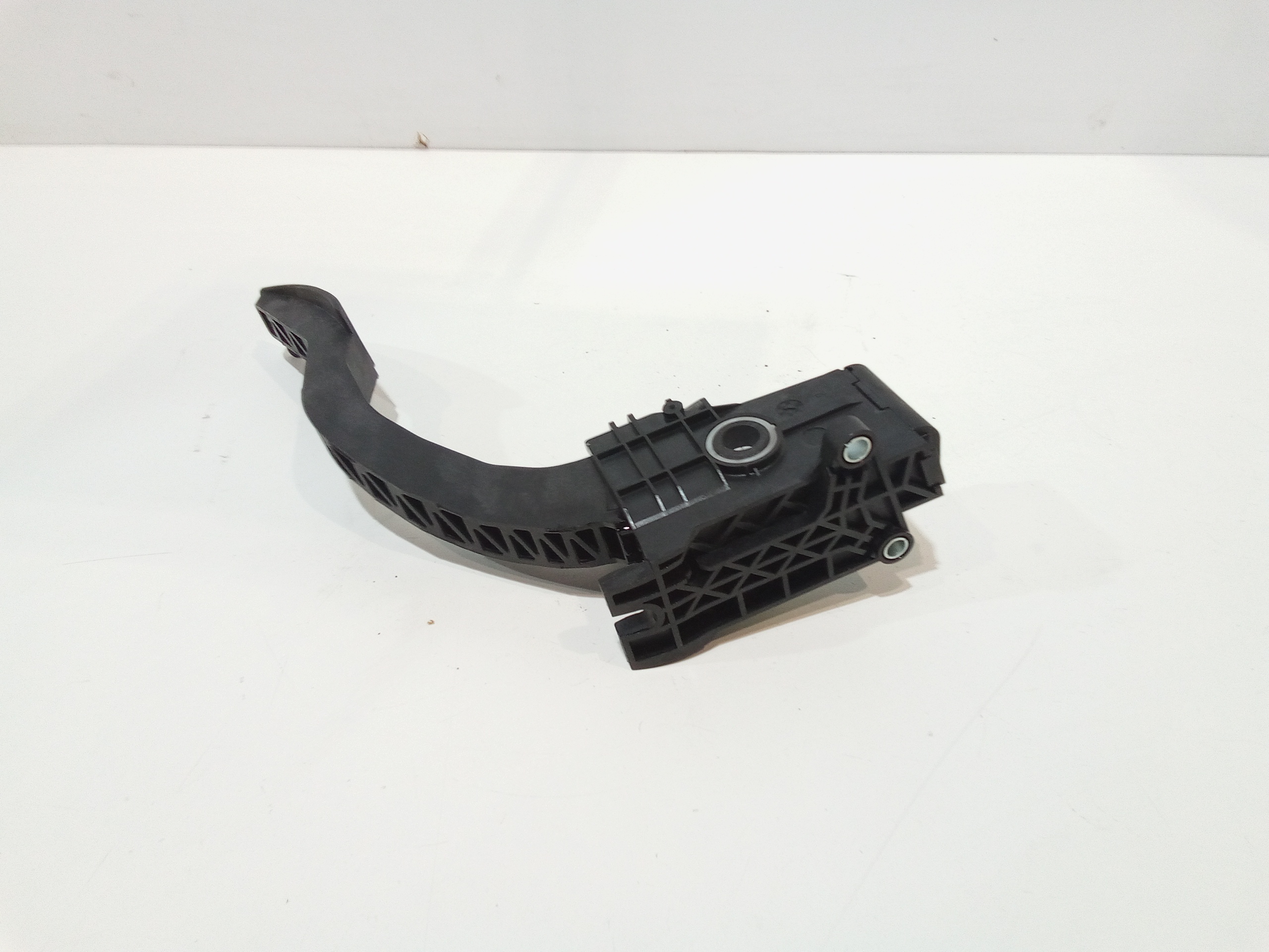 Pedale acceleratore per Peugeot Boxer 4 Serie (2011 - In produzione)