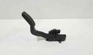 Pedale acceleratore per Peugeot Boxer 4 Serie (2011 - In produzione)