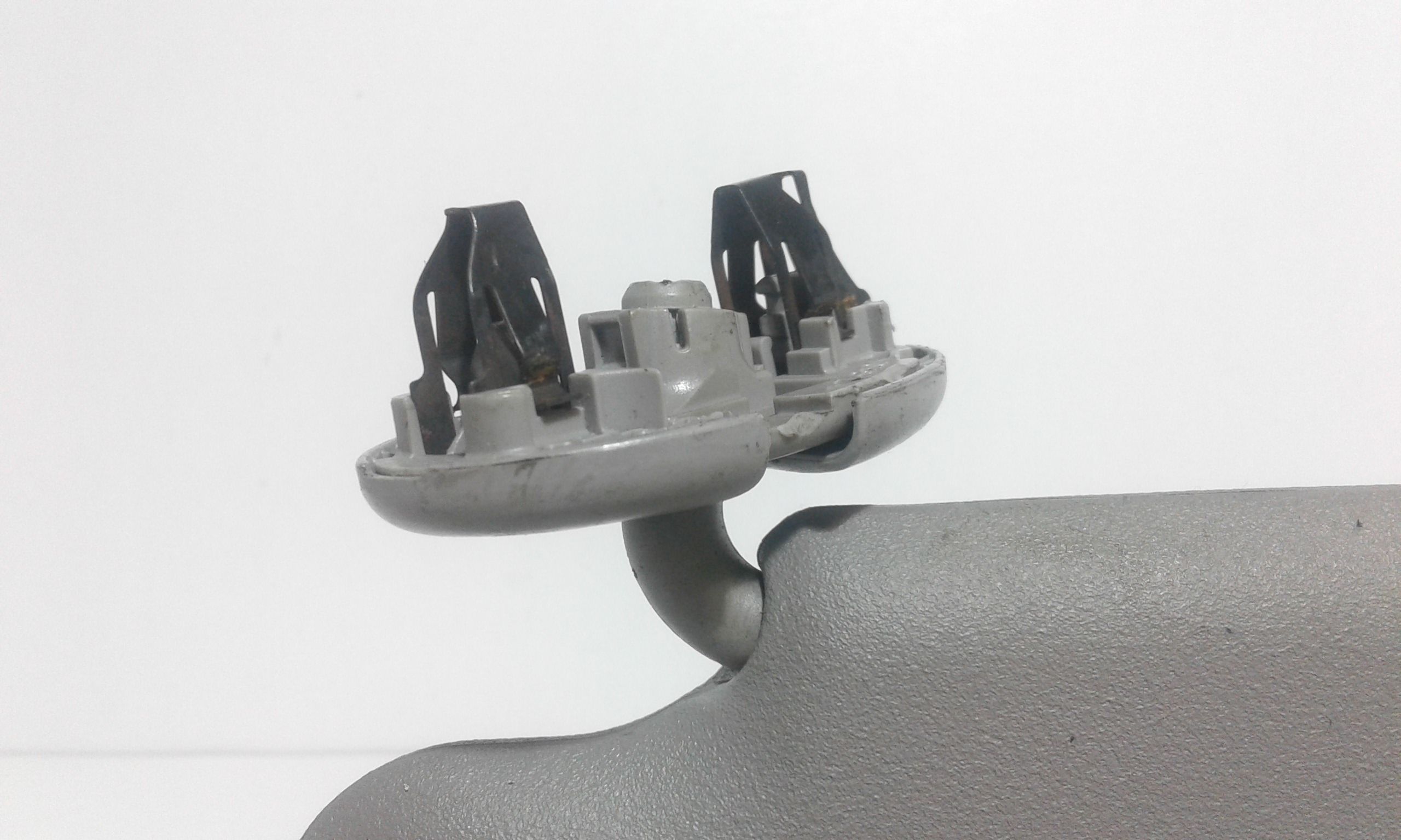 Parasole aletta Lato Passeggero TOYOTA Yaris 3 Serie