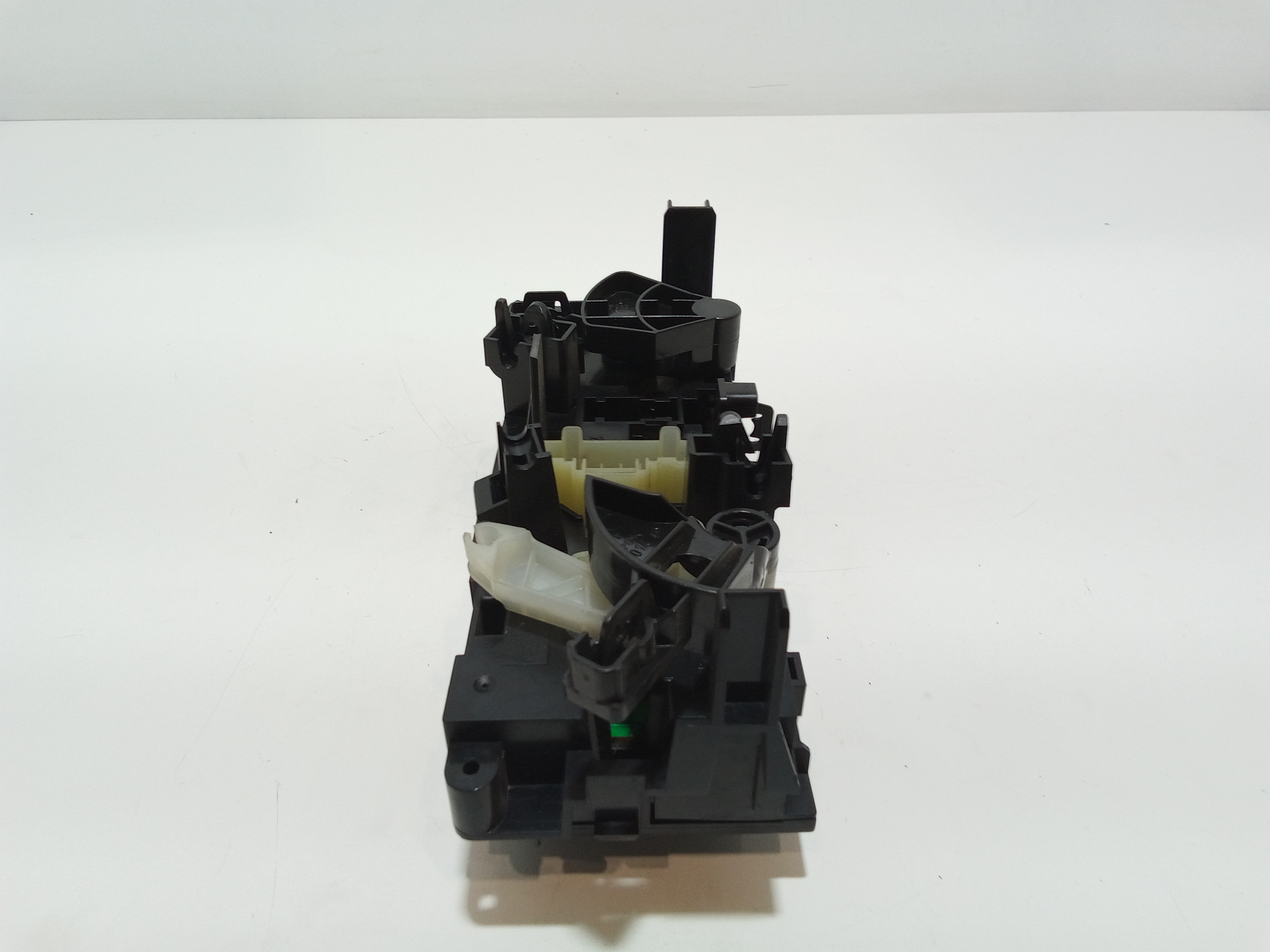 Comandi Clima per Peugeot 207 Cabrio (2007 - In produzione)