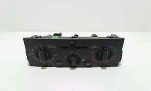 Comandi Clima per Peugeot 207 Cabrio (2007 - In produzione)