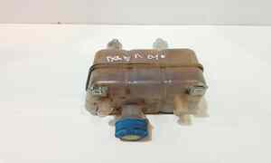 Vaschetta liquido radiatore per Peugeot Boxer 4 Serie (2011 - In produzione)