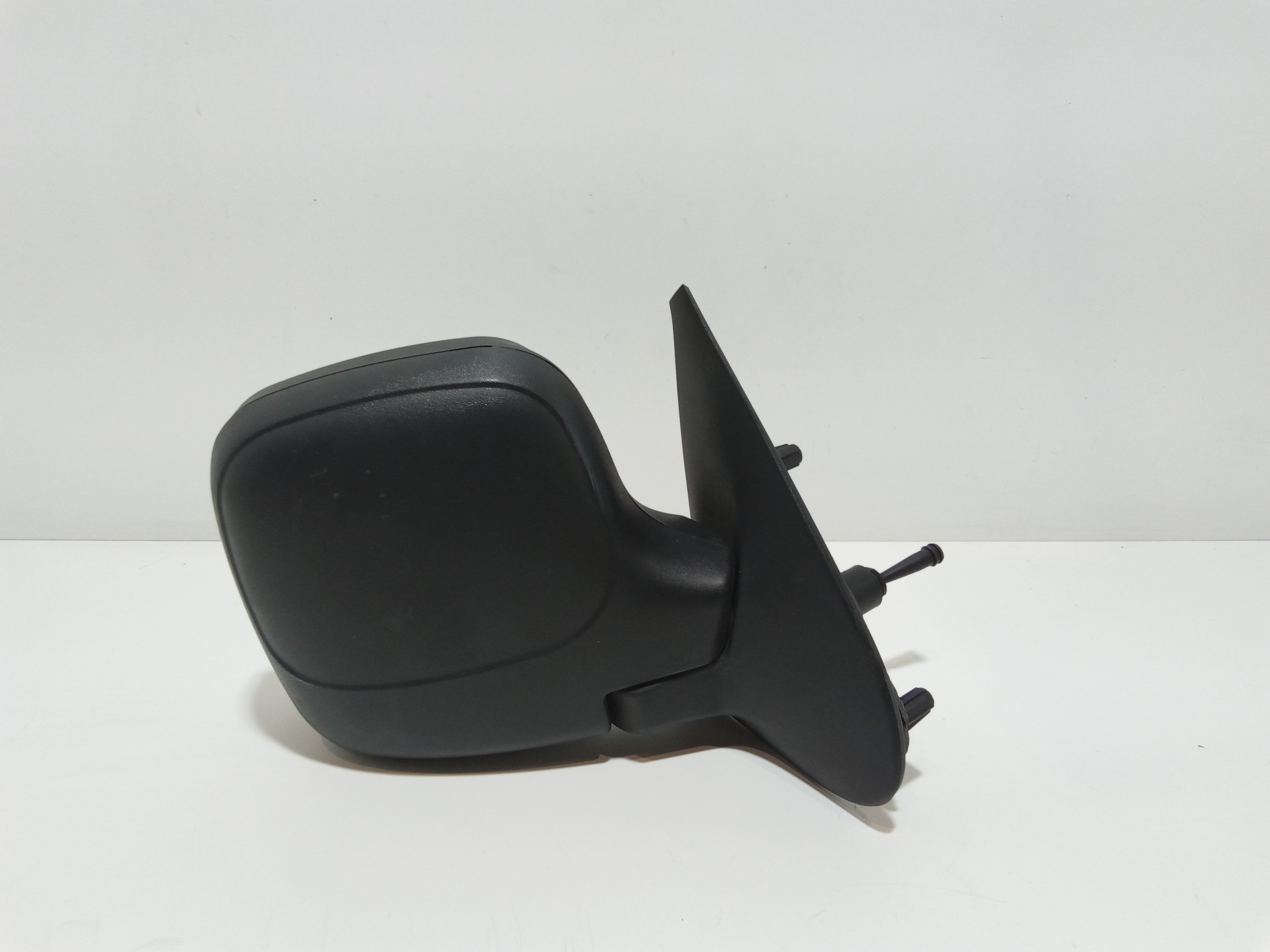 Specchietto Retrovisore Destro per Citroen Berlingo 2 Serie (2002 - 2008)