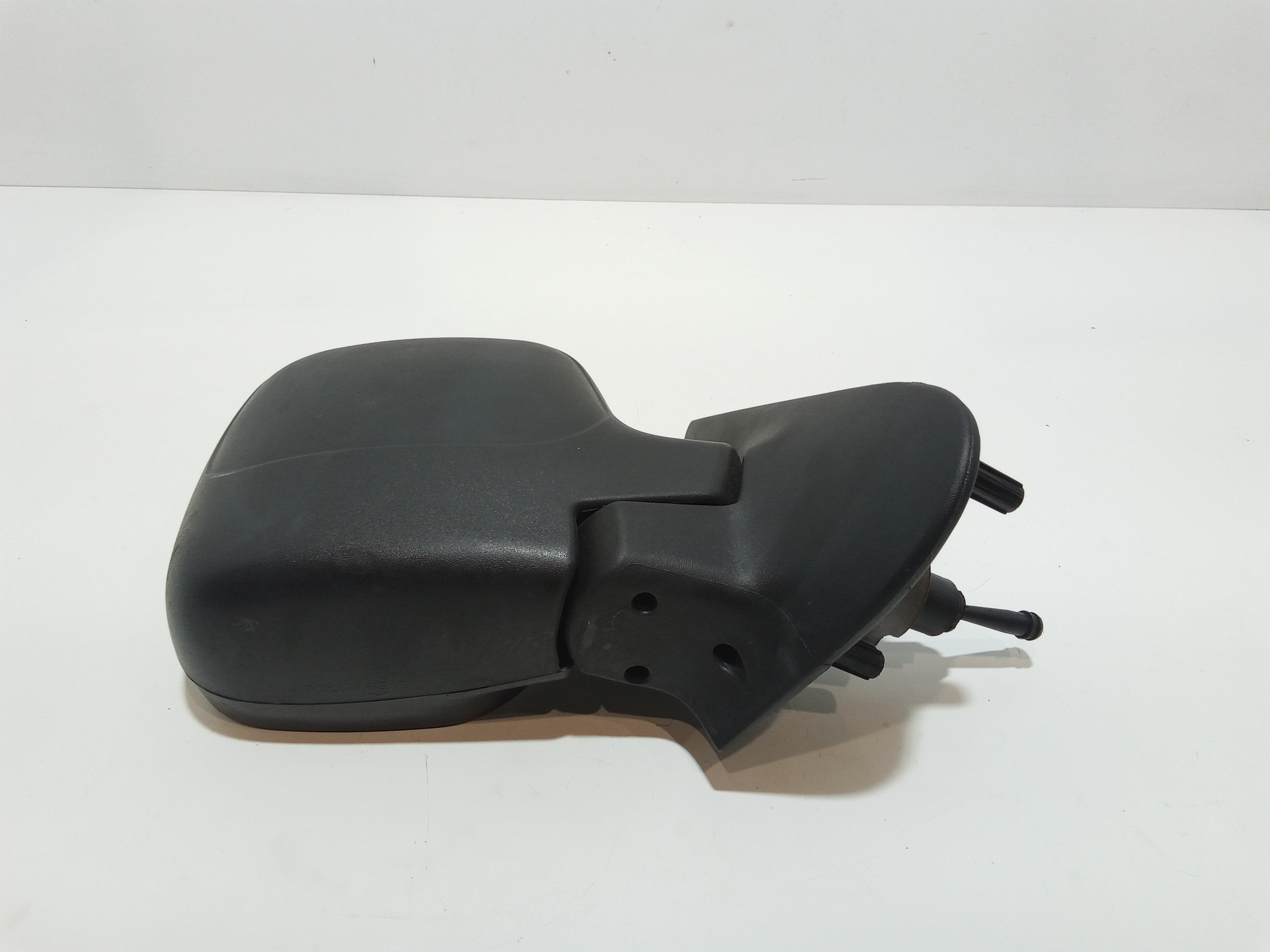 Specchietto Retrovisore Destro per Citroen Berlingo 2 Serie (2002 - 2008)
