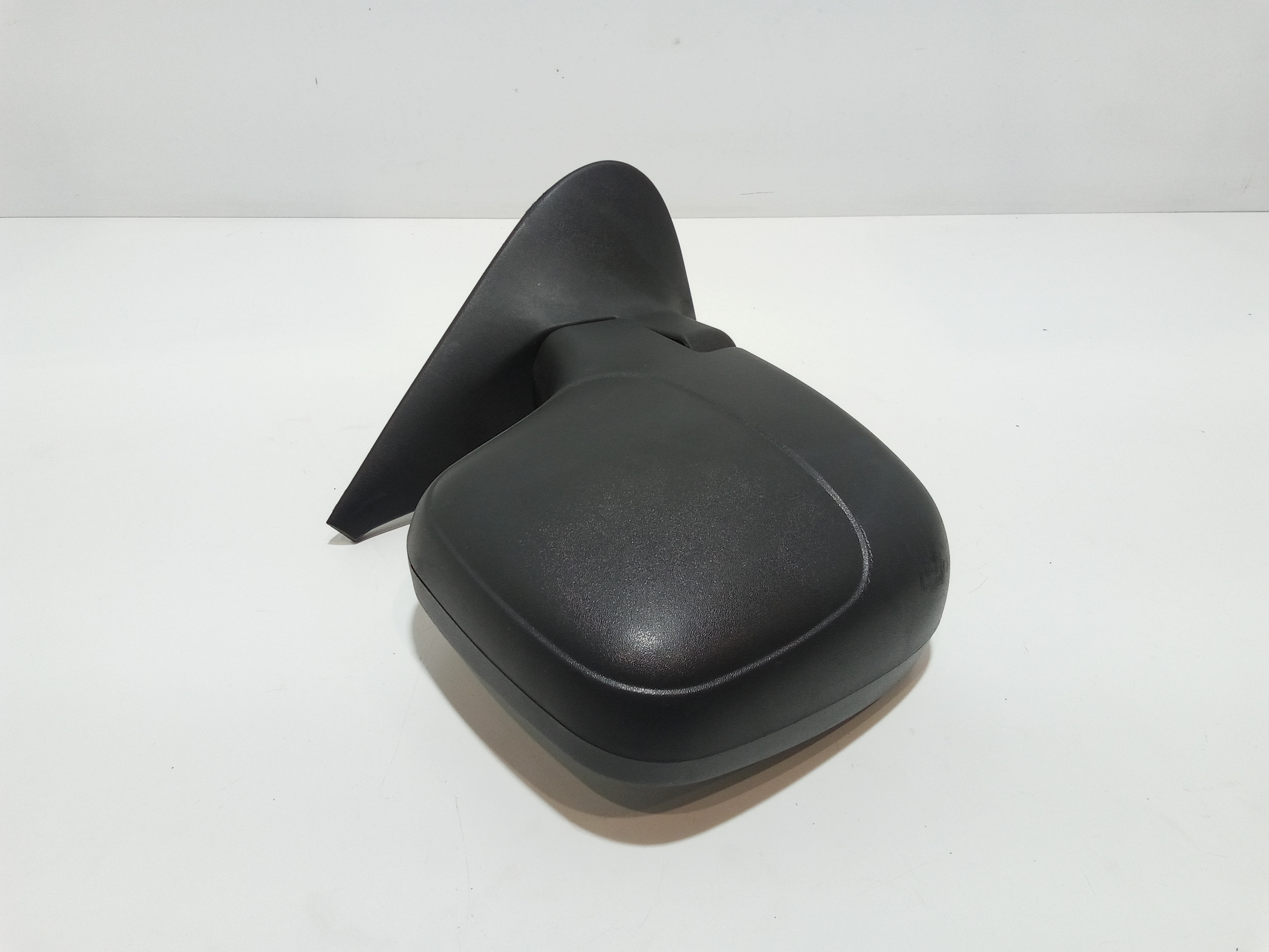 Specchietto Retrovisore Destro per Citroen Berlingo 2 Serie (2002 - 2008)