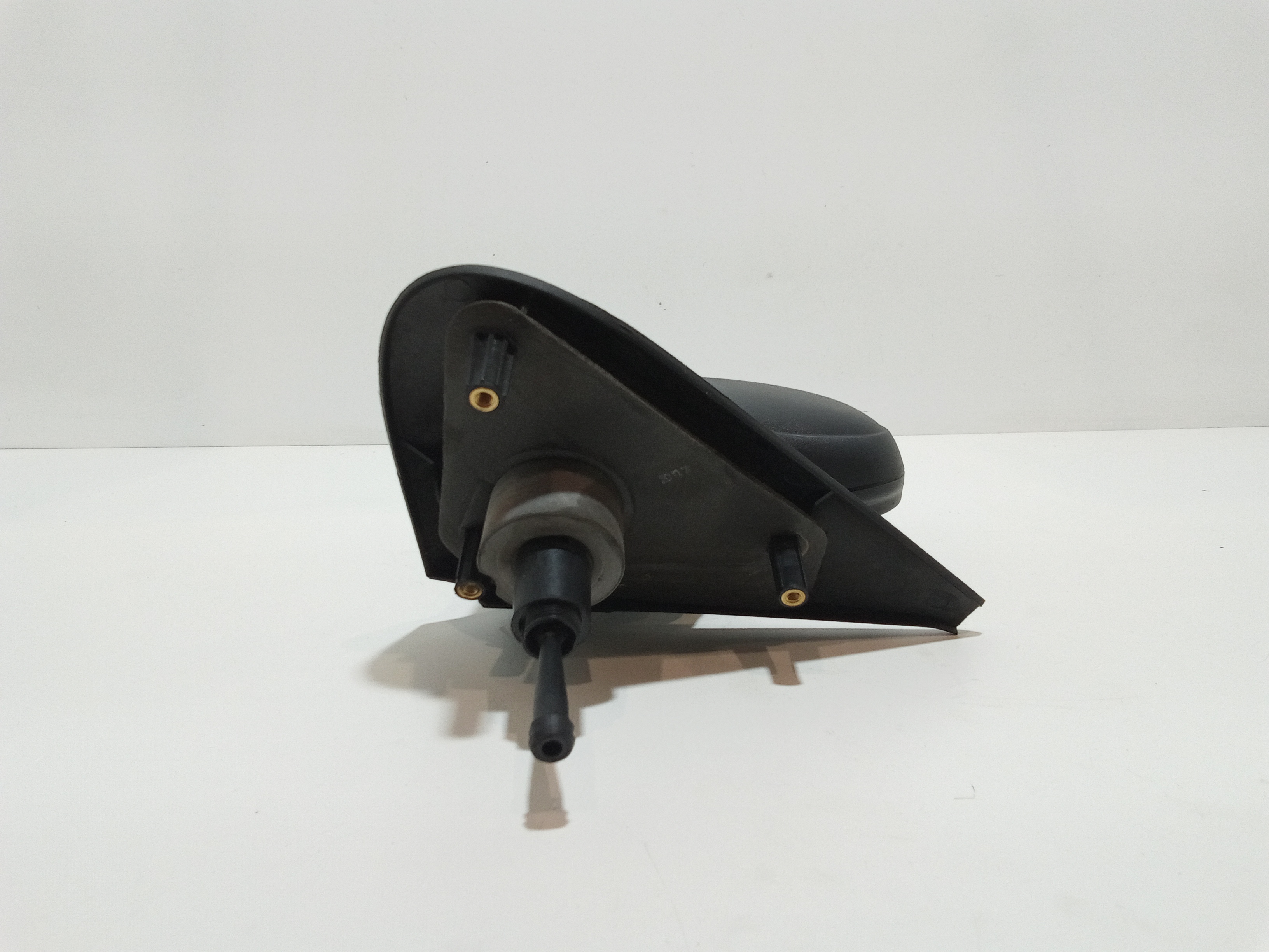 Specchietto Retrovisore Destro per Citroen Berlingo 2 Serie (2002 - 2008)