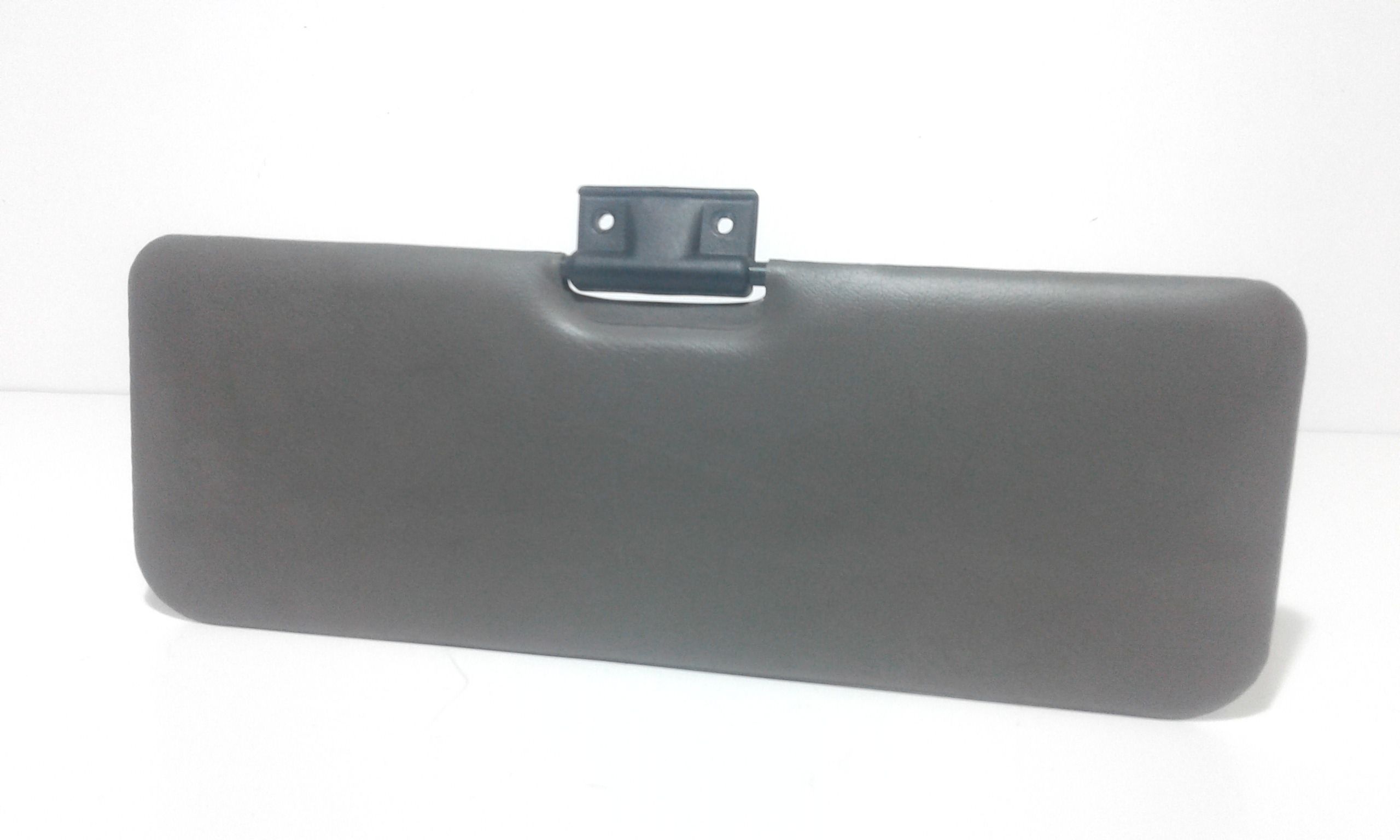 Parasole aletta Lato Passeggero FIAT Panda 1 Serie