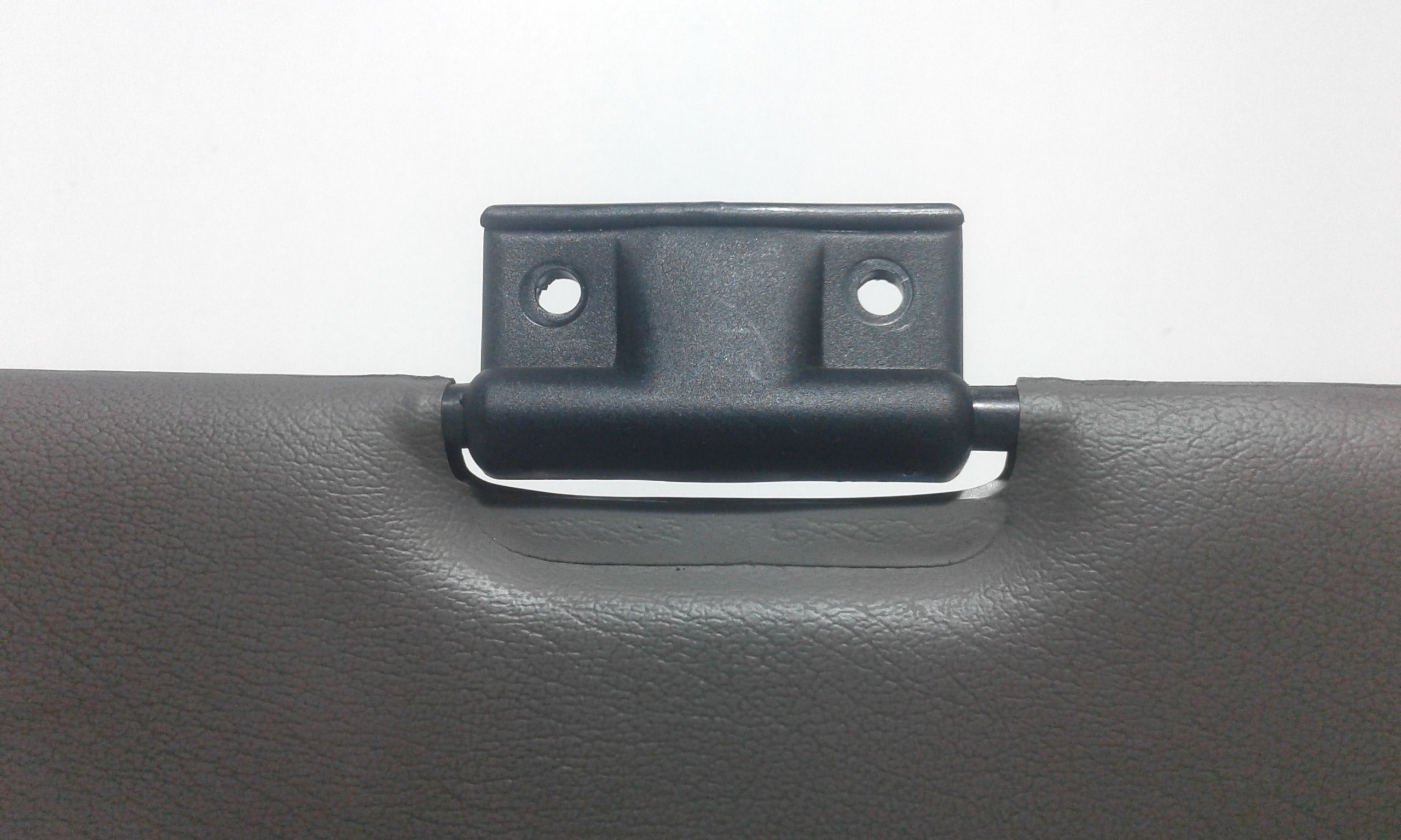 Parasole aletta Lato Passeggero FIAT Panda 1 Serie