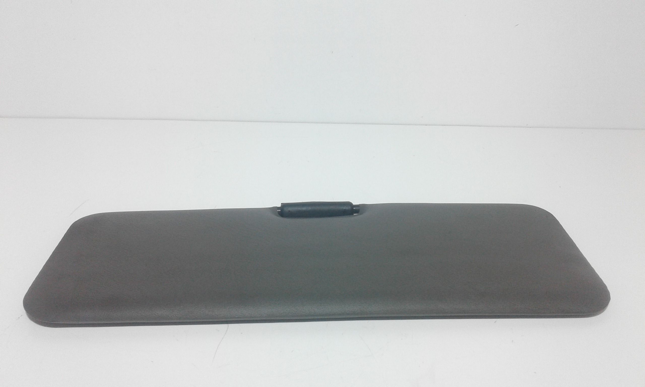 Parasole aletta Lato Passeggero FIAT Panda 1 Serie