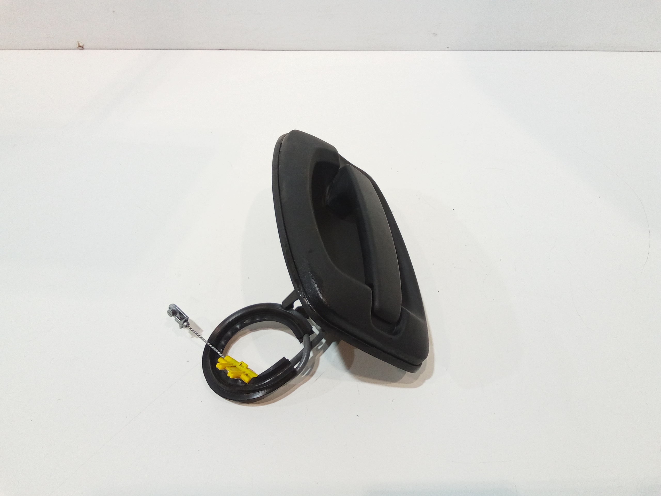 Maniglia esterna Anteriore Destra per Peugeot Boxer 4 Serie (2011 - In produzione)