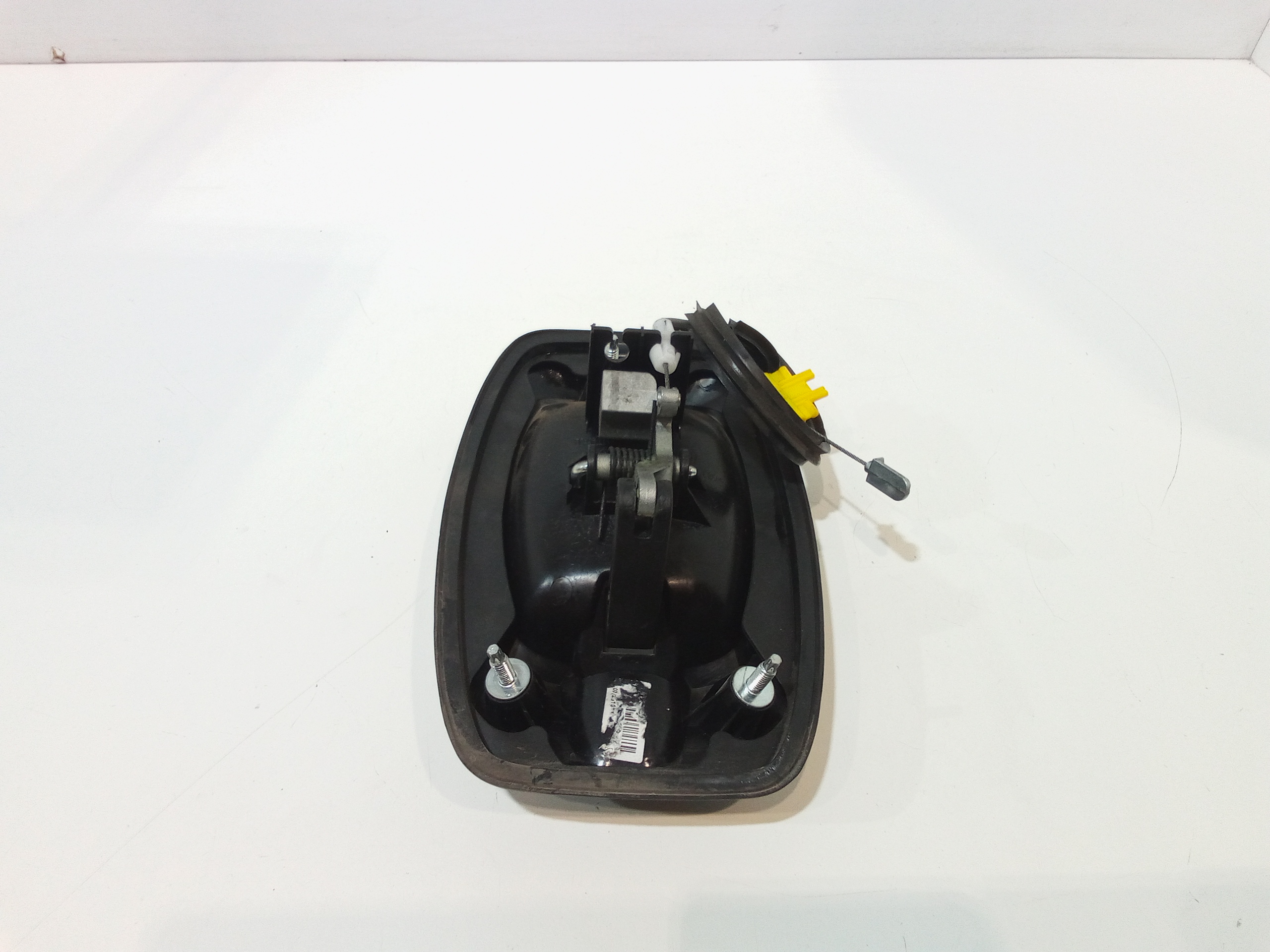 Maniglia esterna Anteriore Destra per Peugeot Boxer 4 Serie (2011 - In produzione)