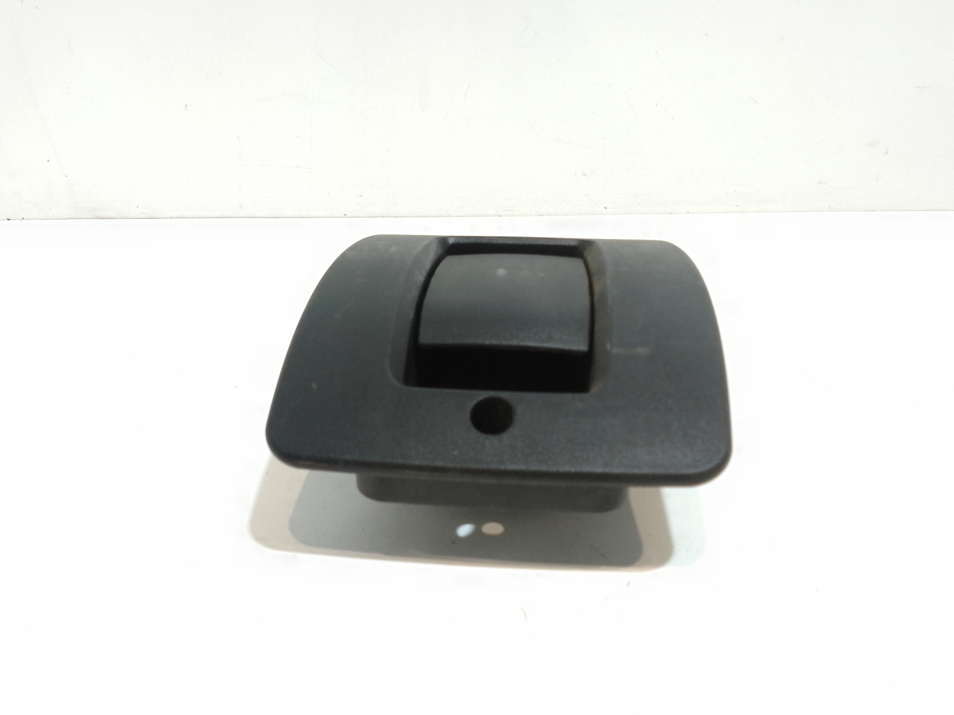 Maniglia interna Posteriore Destra per Peugeot Boxer 4 Serie (2011 - In produzione)