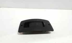 Maniglia interna Posteriore Destra per Peugeot Boxer 4 Serie (2011 - In produzione)