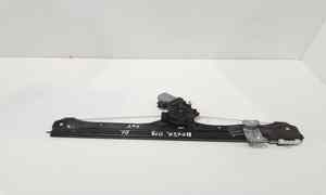 Cremagliera anteriore destra passeggero per Peugeot Boxer 4 Serie (2011 - In produzione)