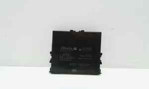 Modulo Antenna SmartKey per Lexus UX (2018 - )