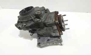 Differenziale Anteriore per Toyota Rav4 3 Serie (2003 - 2005)