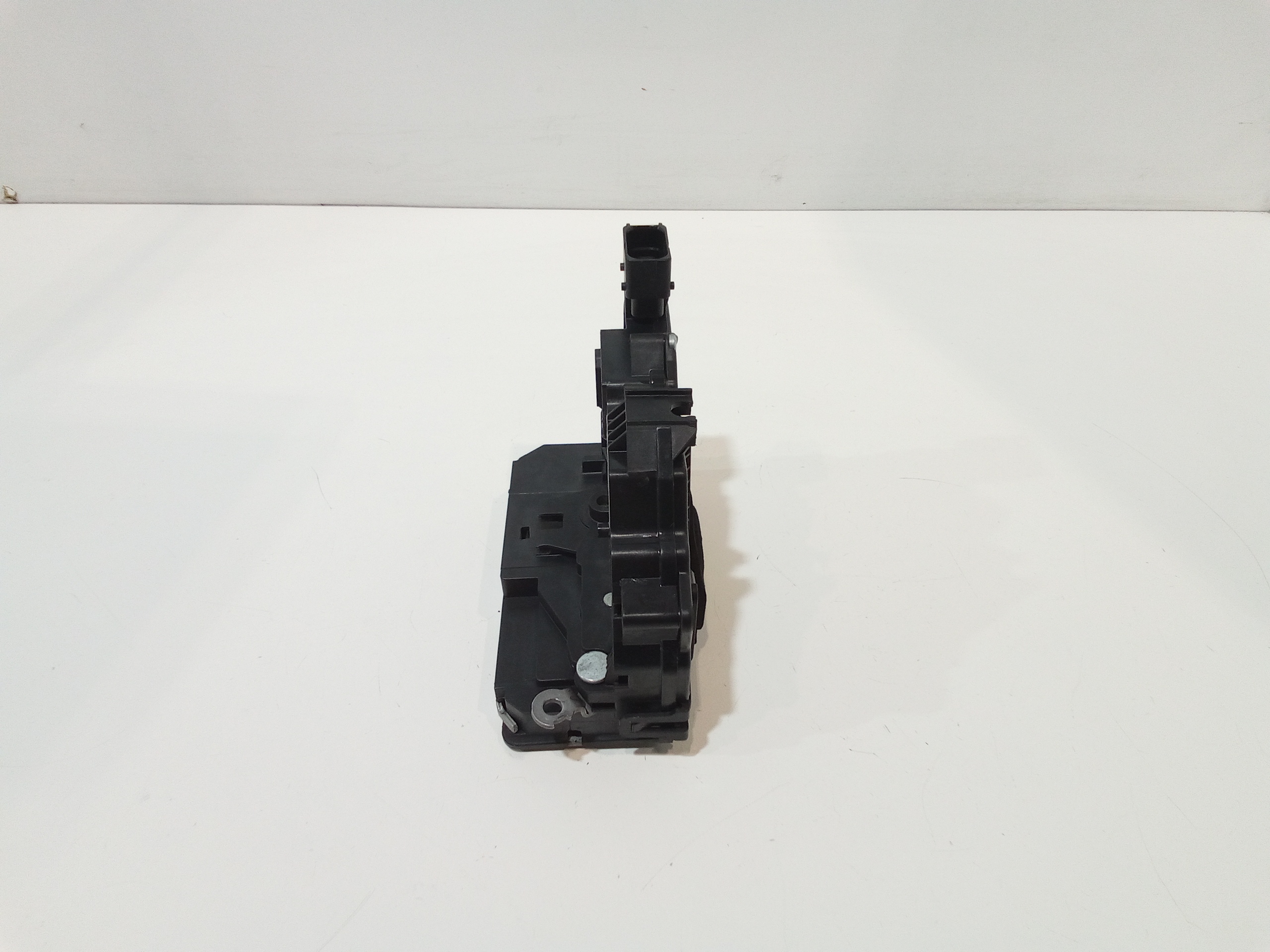 Serratura Anteriore Destra per Peugeot Boxer 4 Serie (2011 - In produzione)