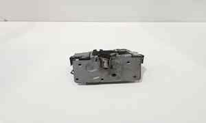 Serratura Anteriore Destra per Peugeot Boxer 4 Serie (2011 - In produzione)