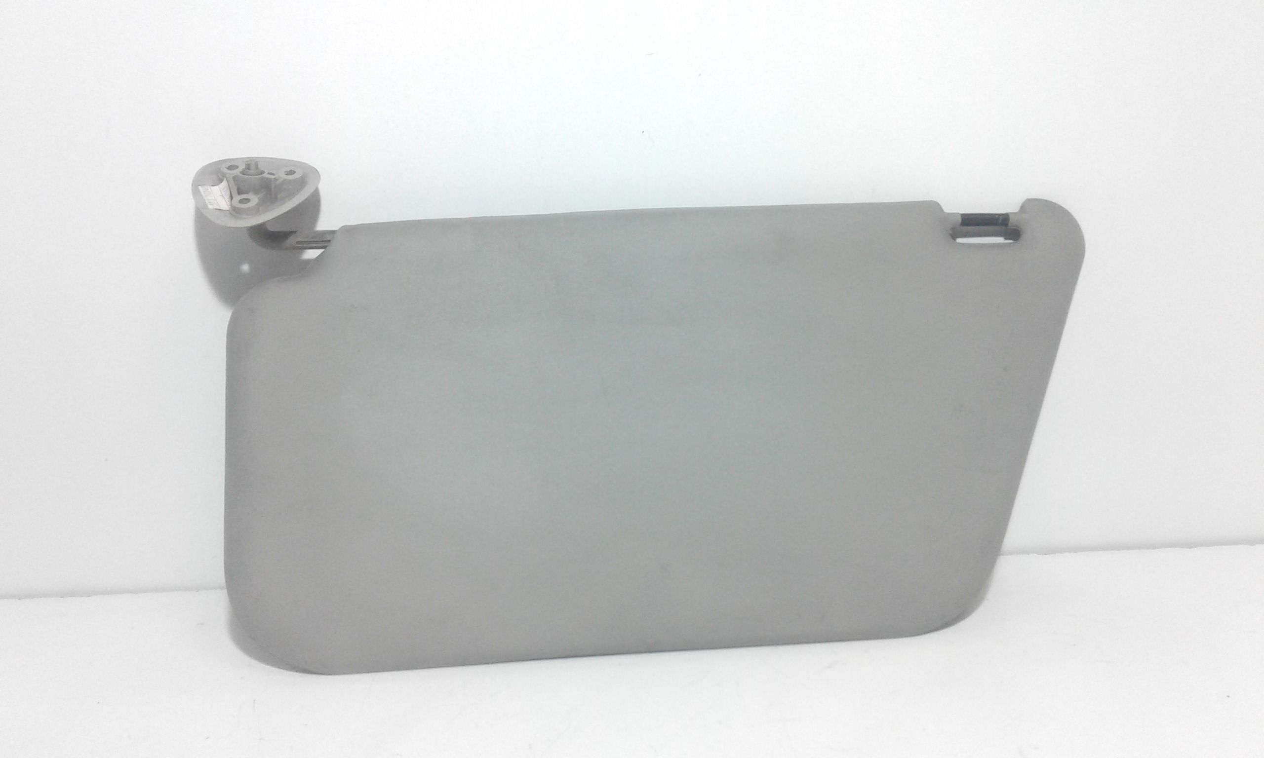 Parasole aletta Lato Passeggero FORD Transit Connect 2 Serie