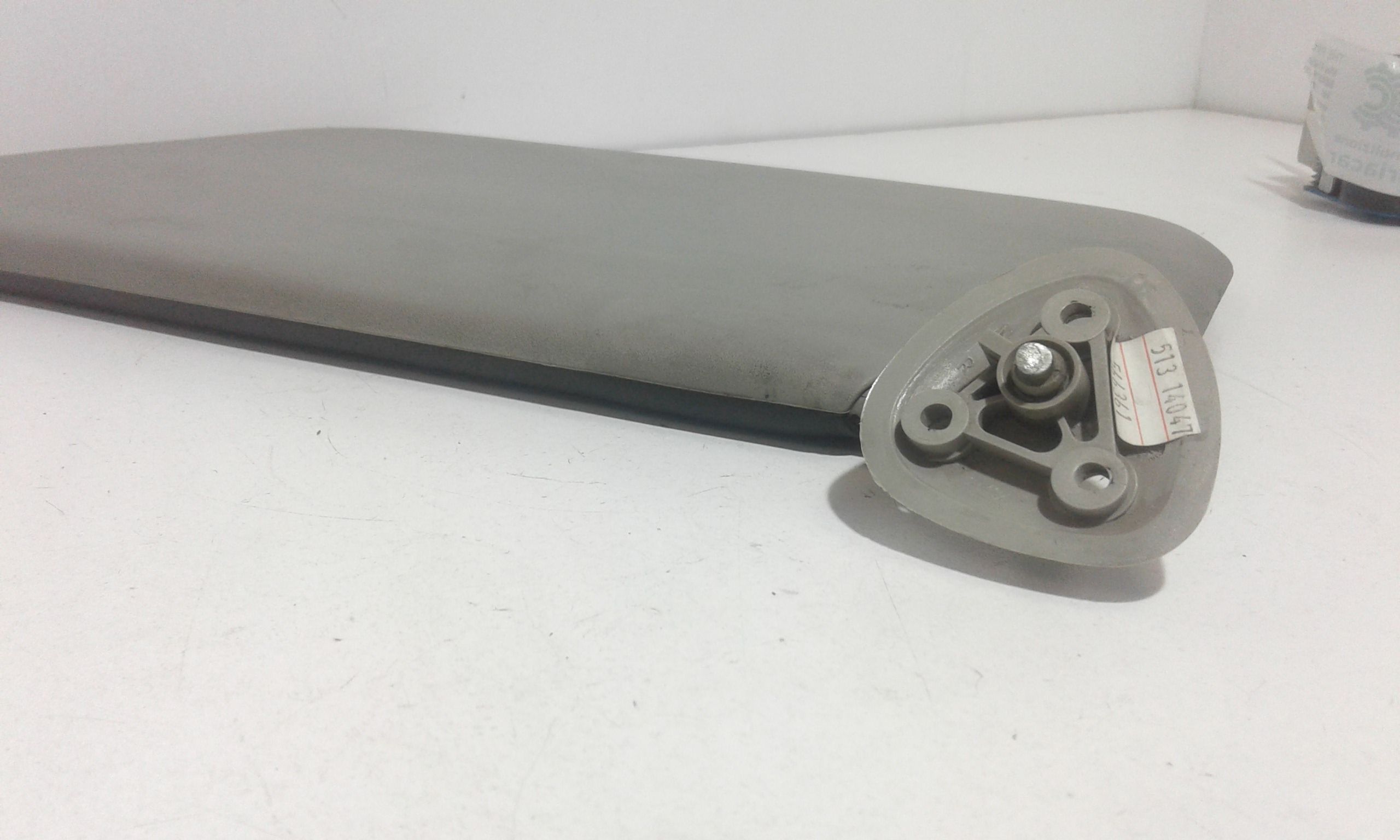 Parasole aletta Lato Passeggero FORD Transit Connect 2 Serie