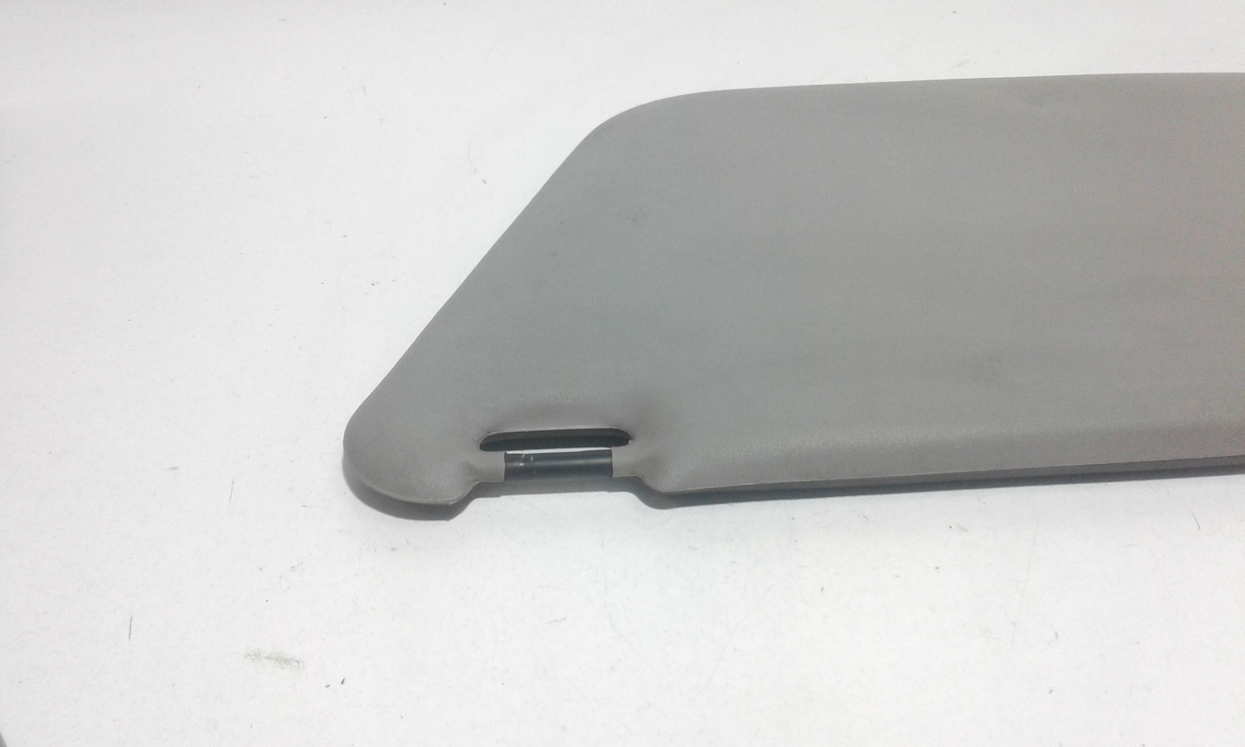 Parasole aletta Lato Passeggero FORD Transit Connect 2 Serie