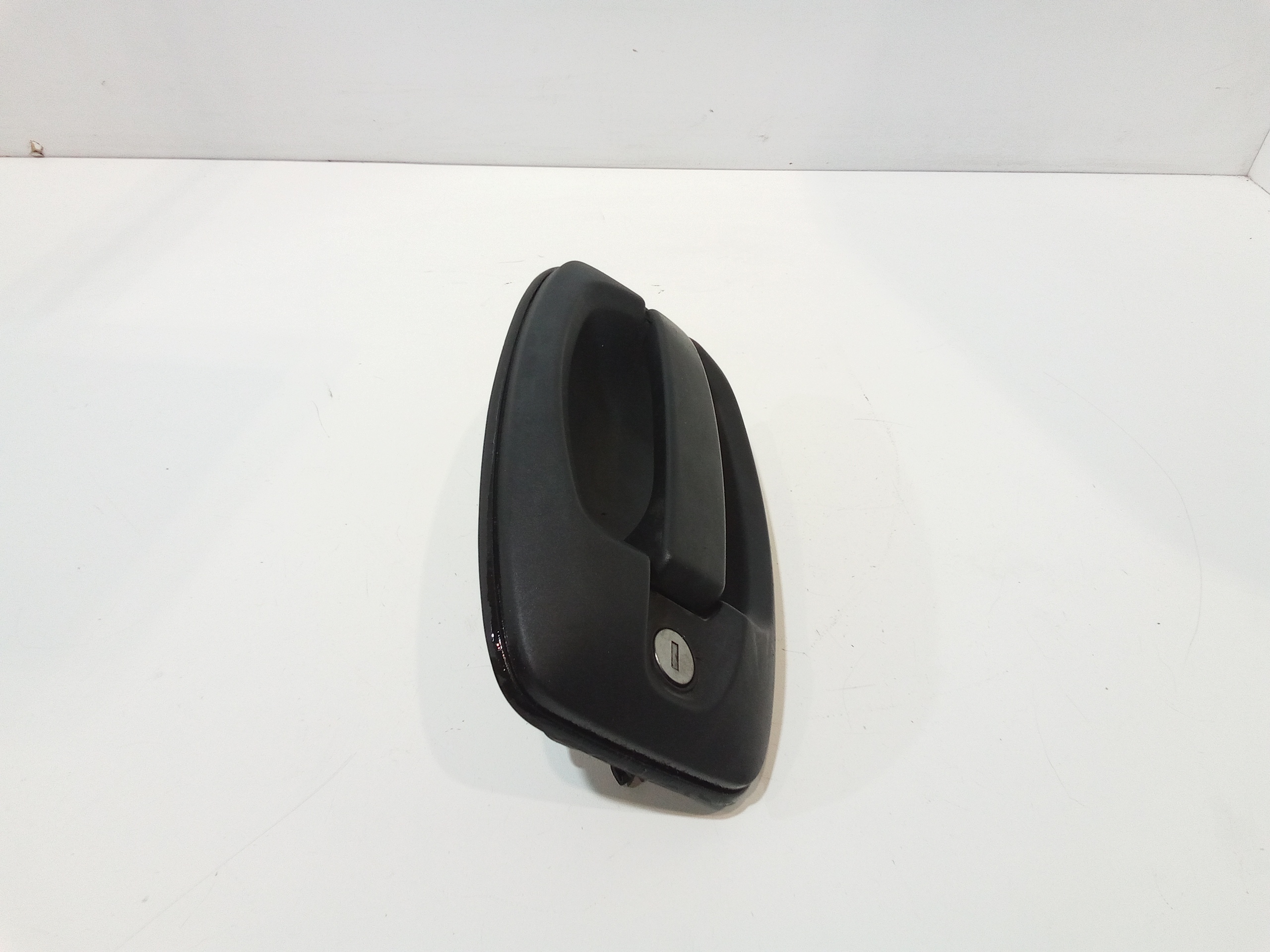 Maniglia esterna Anteriore Sinistra per Peugeot Boxer 4 Serie (2011 - In produzione)