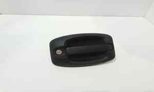 Maniglia esterna Anteriore Sinistra per Peugeot Boxer 4 Serie (2011 - In produzione)