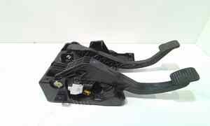 Pedaliera Freno + frizione per Peugeot Boxer 4 Serie (2011 - In produzione)