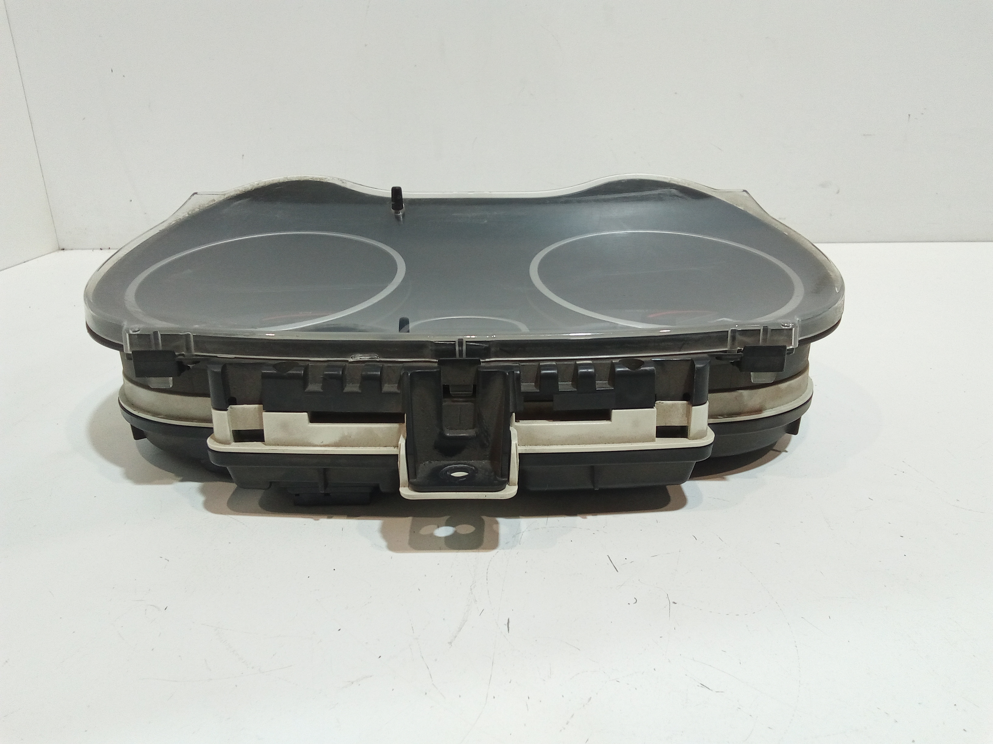 Quadro Strumenti per Opel Corsa D 5p 1 Serie (2006 - In produzione)