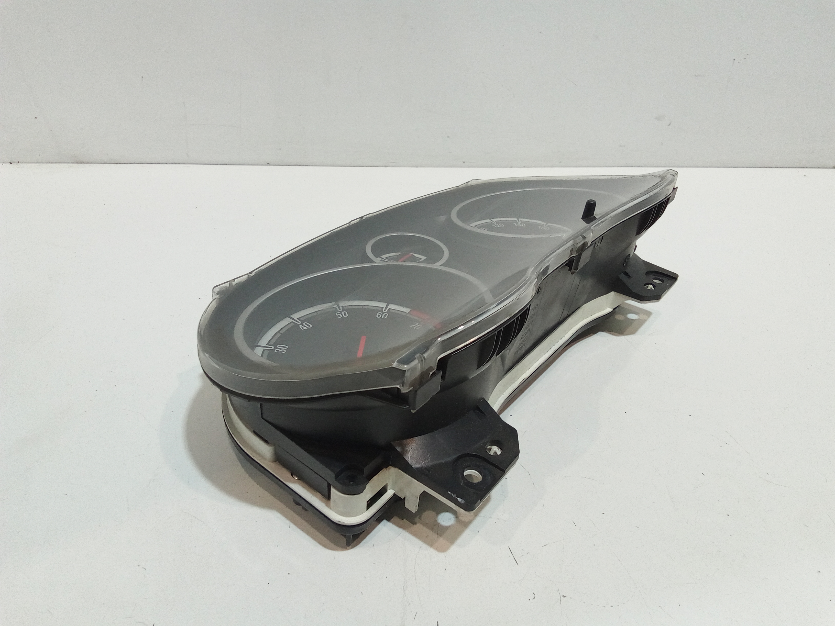 Quadro Strumenti per Opel Corsa D 5p 1 Serie (2006 - In produzione)