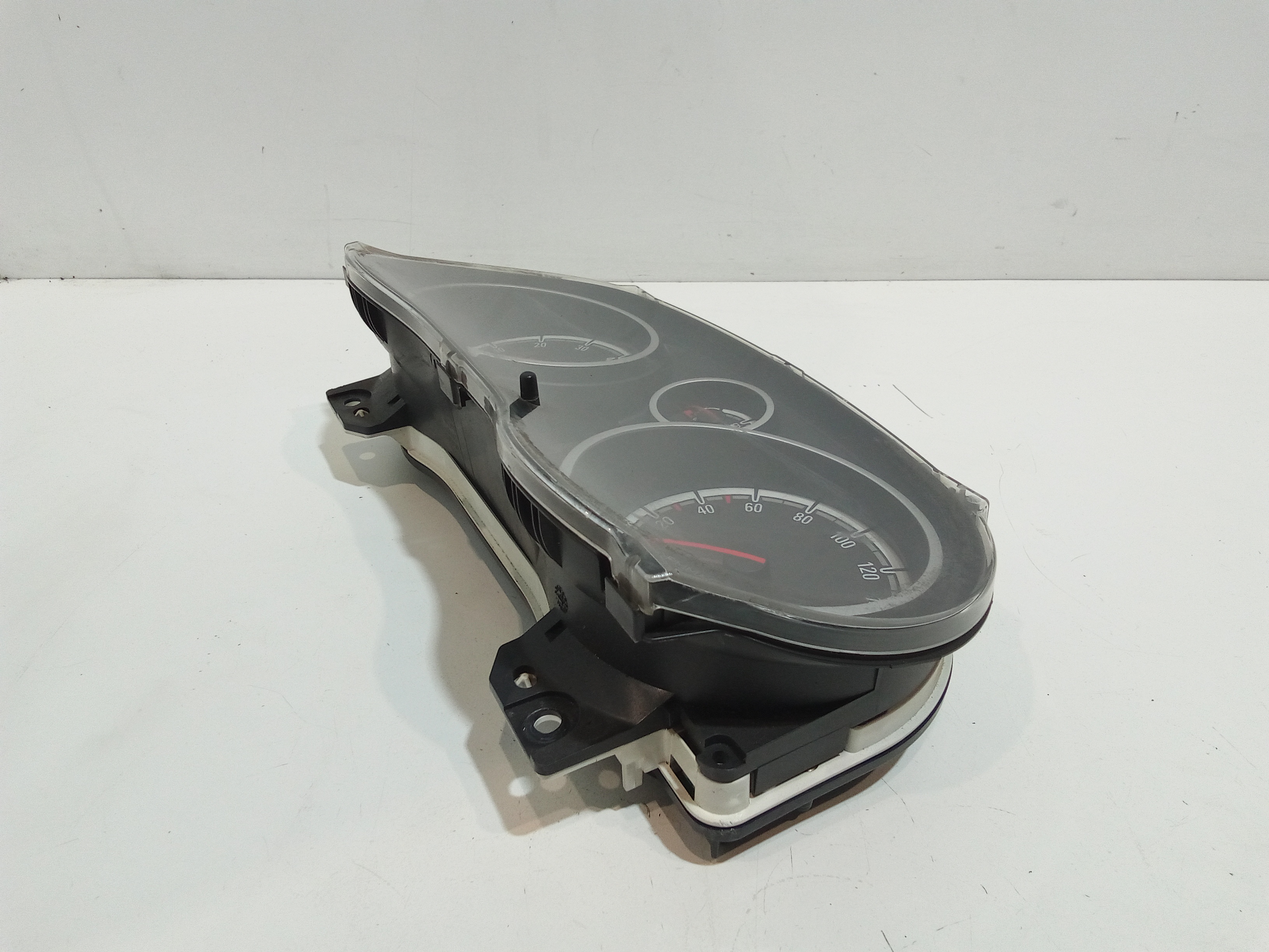 Quadro Strumenti per Opel Corsa D 5p 1 Serie (2006 - In produzione)