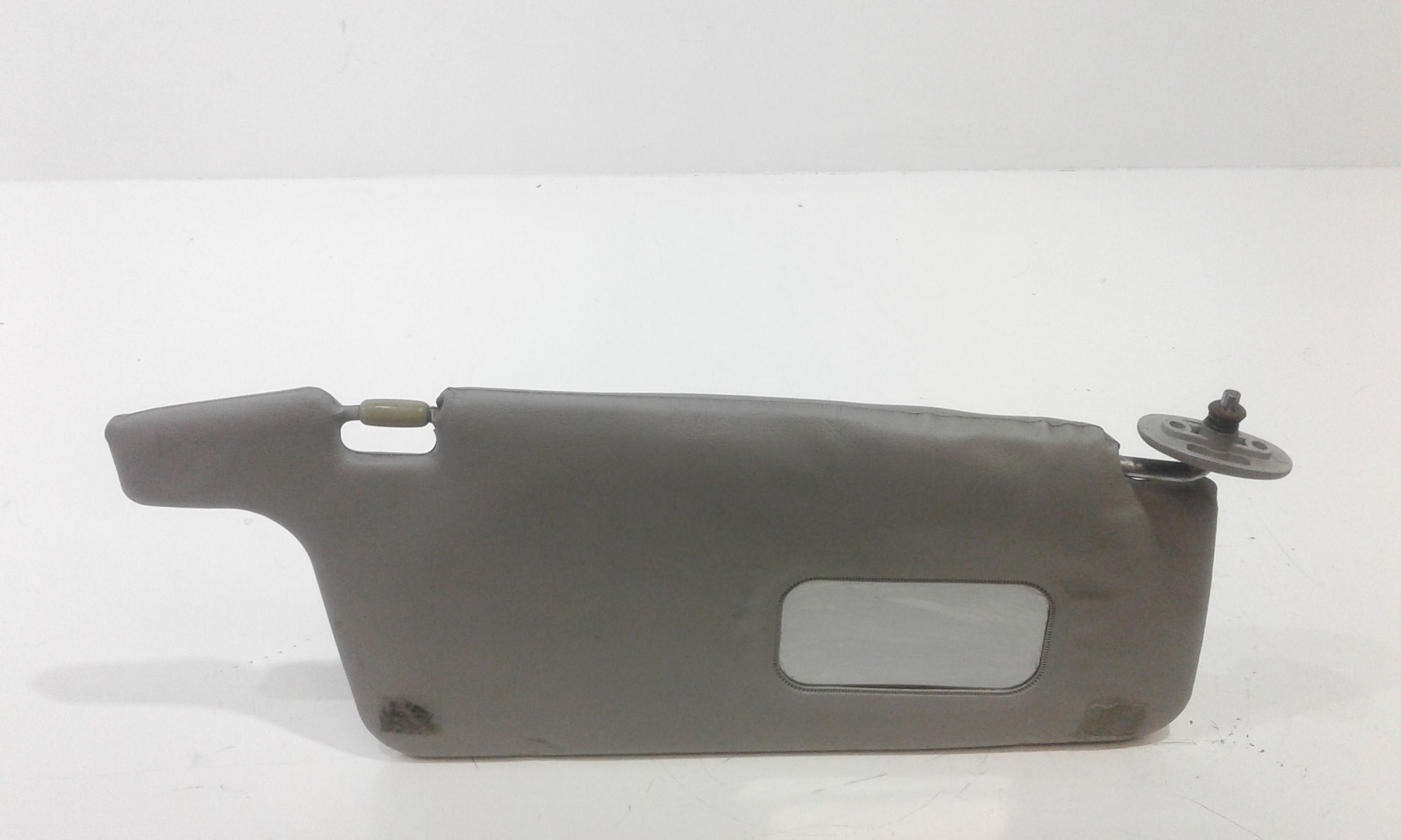 Parasole aletta Lato Passeggero HONDA Civic Berlina 3P (95>99)