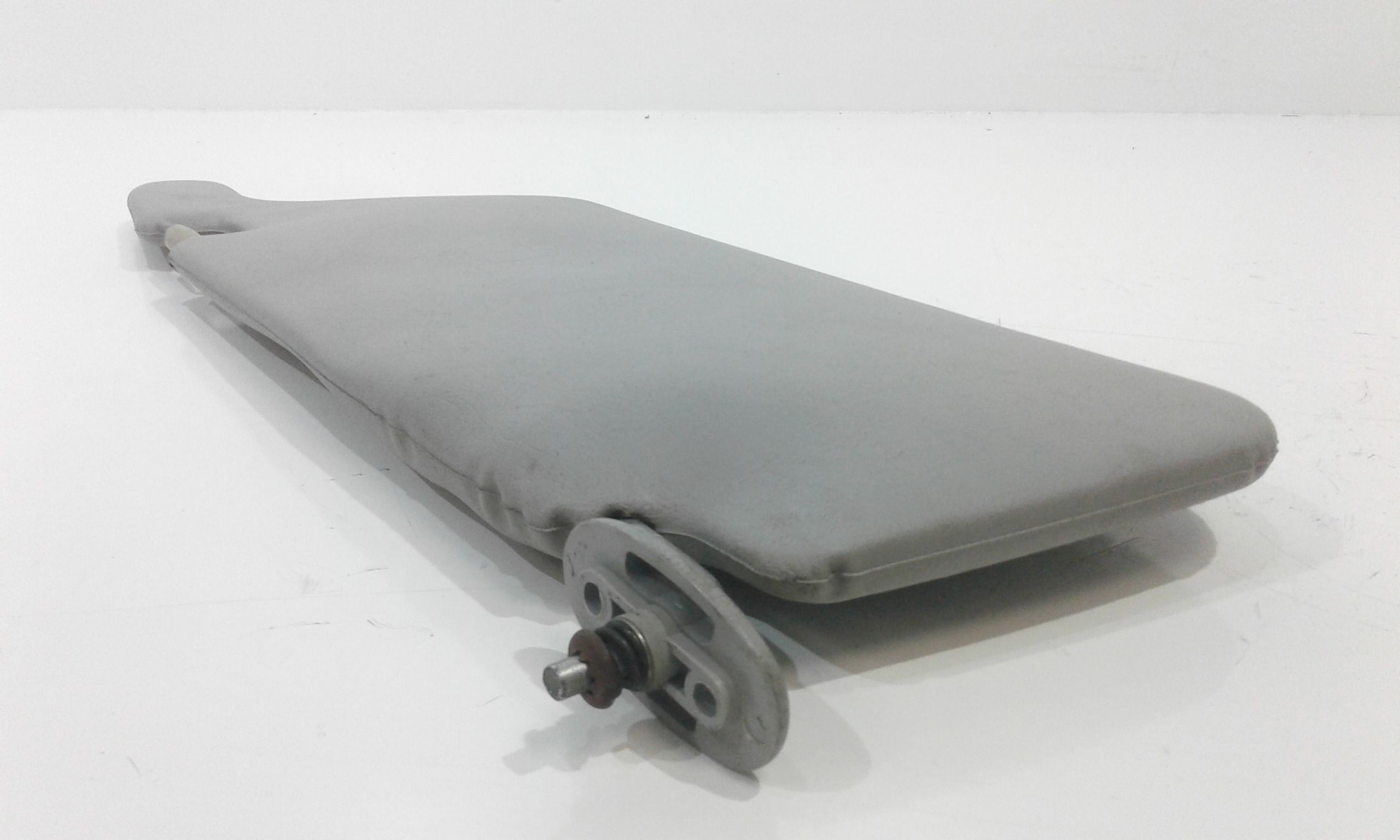 Parasole aletta Lato Passeggero HONDA Civic Berlina 3P (95>99)