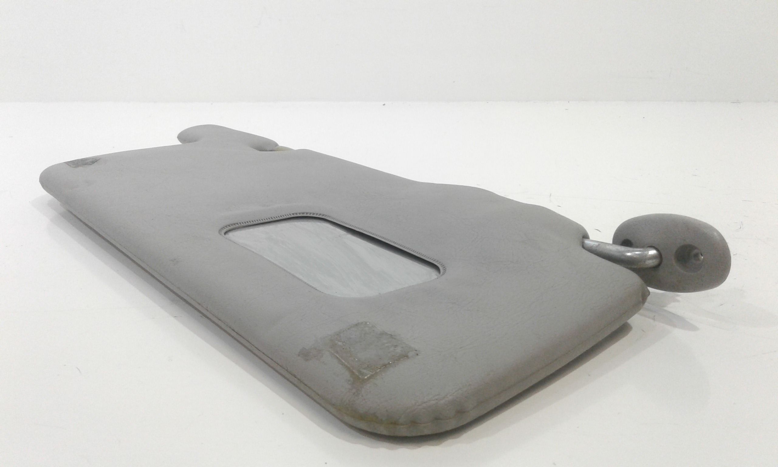 Parasole aletta Lato Passeggero HONDA Civic Berlina 3P (95>99)