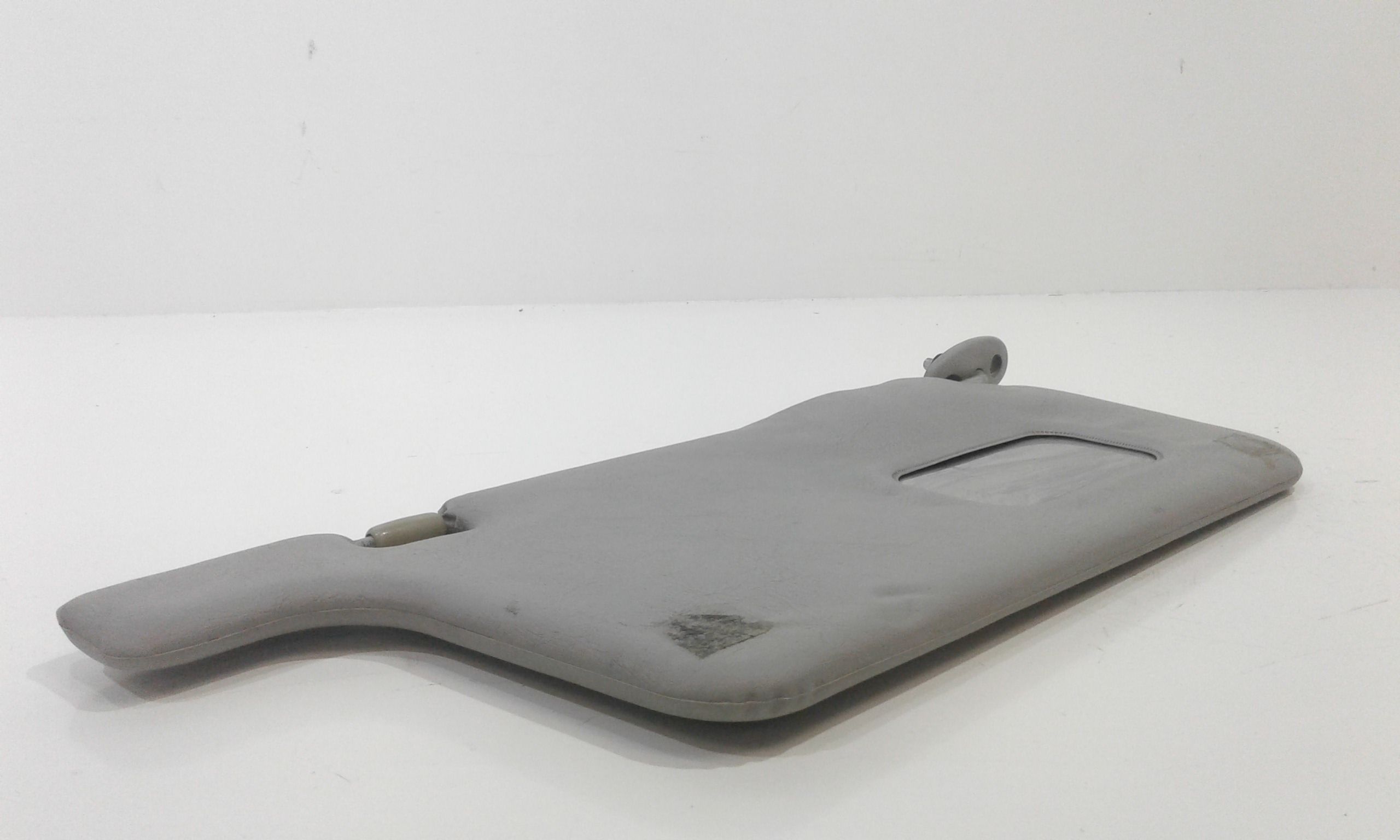 Parasole aletta Lato Passeggero HONDA Civic Berlina 3P (95>99)