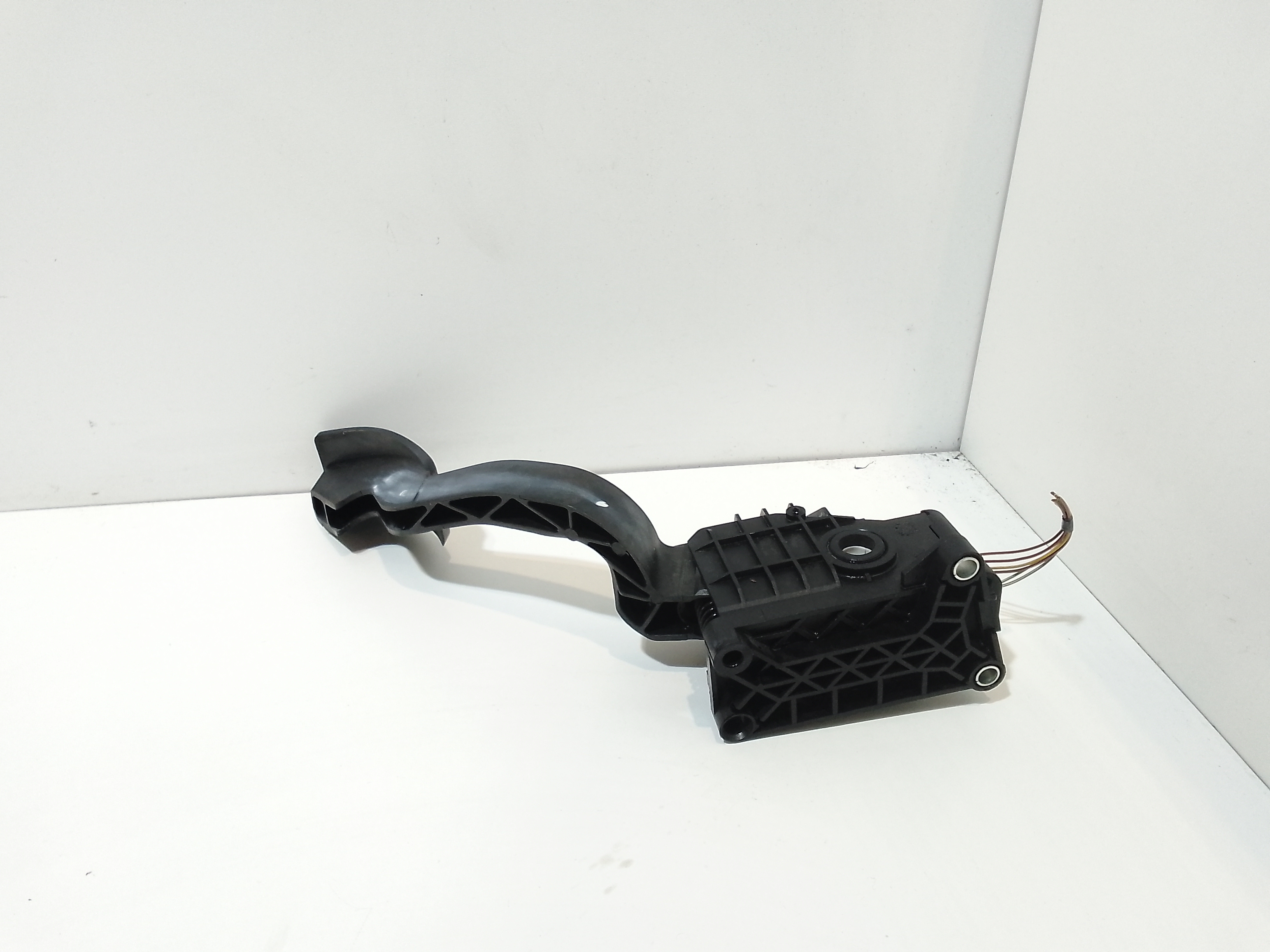 Pedale acceleratore per Opel Corsa D 5p 1 Serie (2006 - In produzione)