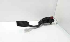 Pedale acceleratore per Opel Corsa D 5p 1 Serie (2006 - In produzione)