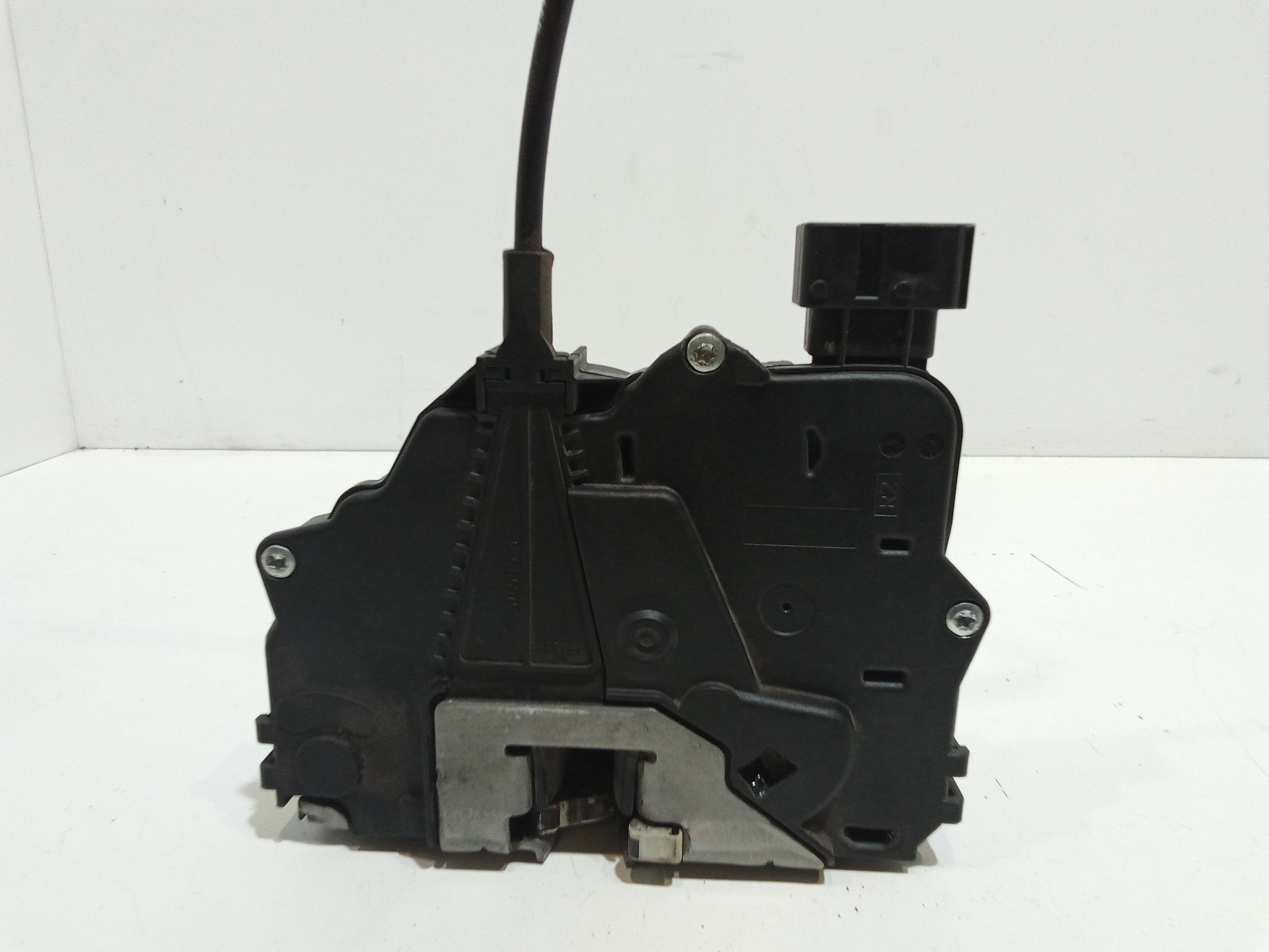 Serratura Anteriore Destra per Opel Corsa D 5p 1 Serie (2006 - In produzione)