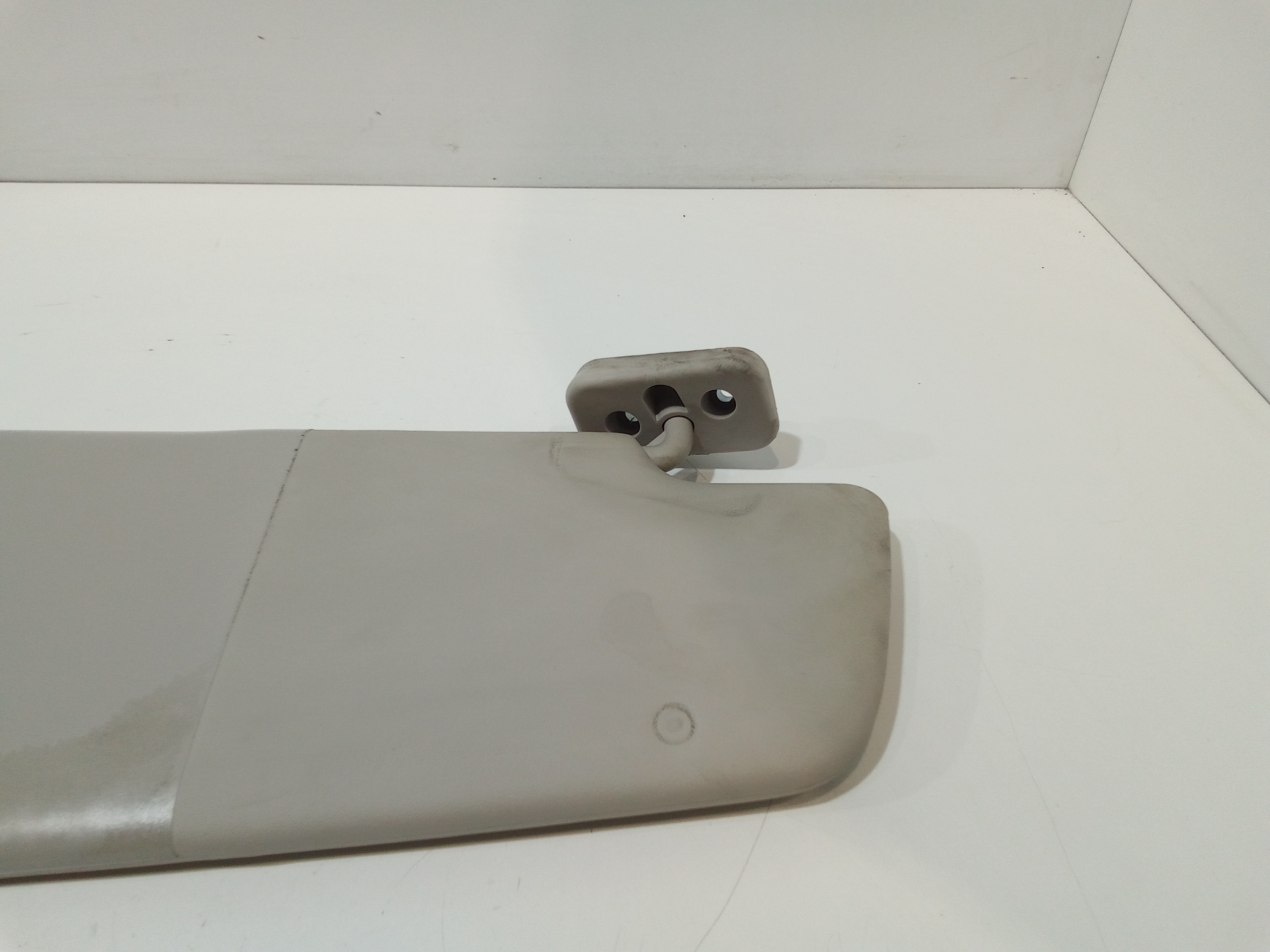 Parasole aletta Lato Passeggero per Peugeot Boxer 4 Serie (2011 - In produzione)