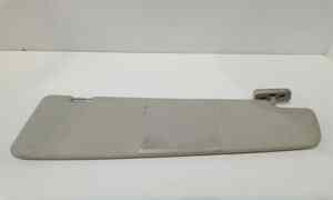 Parasole aletta Lato Passeggero per Peugeot Boxer 4 Serie (2011 - In produzione)