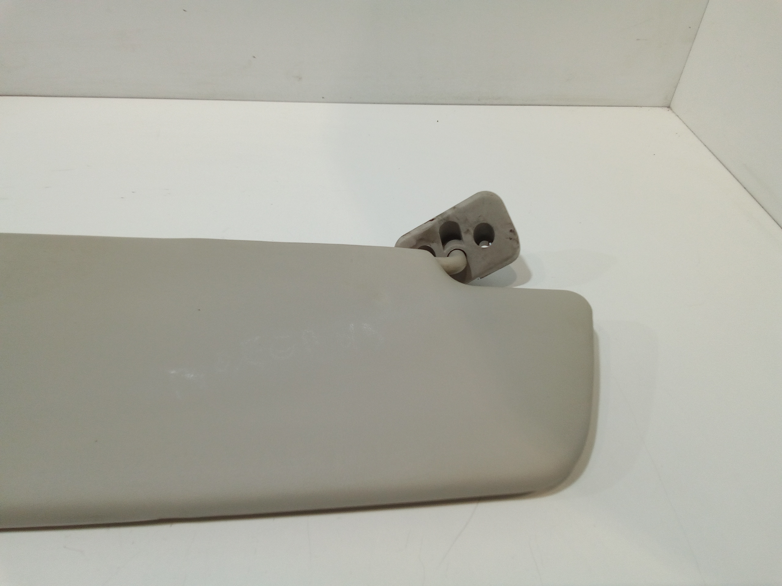 Parasole aletta anteriore Lato Guida per Peugeot Boxer 4 Serie (2011 - In produzione)