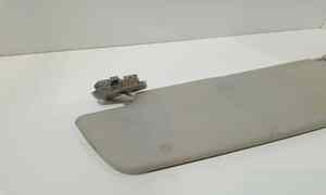 Parasole aletta anteriore Lato Guida per Peugeot Boxer 4 Serie (2011 - In produzione)